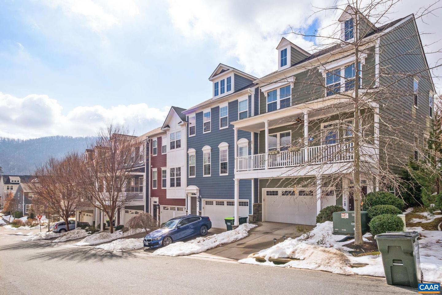 2138 AVINITY LOOP, CHARLOTTESVILLE, Virginia 22902, 4 Bedrooms Bedrooms, ,3 BathroomsBathrooms,Residential,For sale,2138 AVINITY LOOP,673351 MLS # 673351