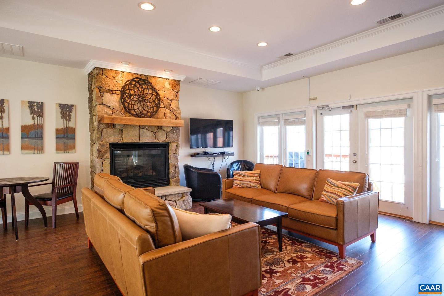 2138 AVINITY LOOP, CHARLOTTESVILLE, Virginia 22902, 4 Bedrooms Bedrooms, ,3 BathroomsBathrooms,Residential,For sale,2138 AVINITY LOOP,673351 MLS # 673351