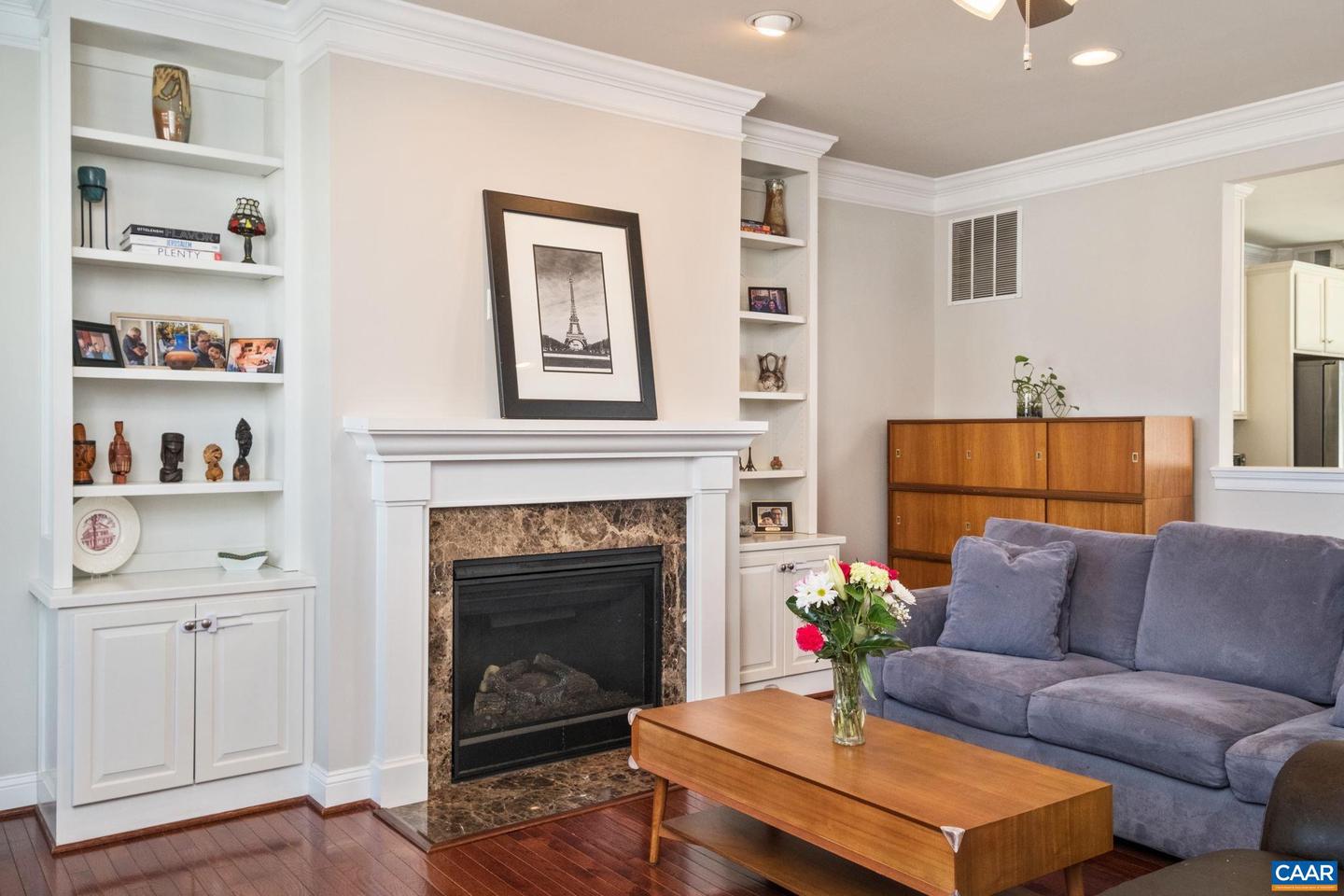 2138 AVINITY LOOP, CHARLOTTESVILLE, Virginia 22902, 4 Bedrooms Bedrooms, ,3 BathroomsBathrooms,Residential,For sale,2138 AVINITY LOOP,673351 MLS # 673351