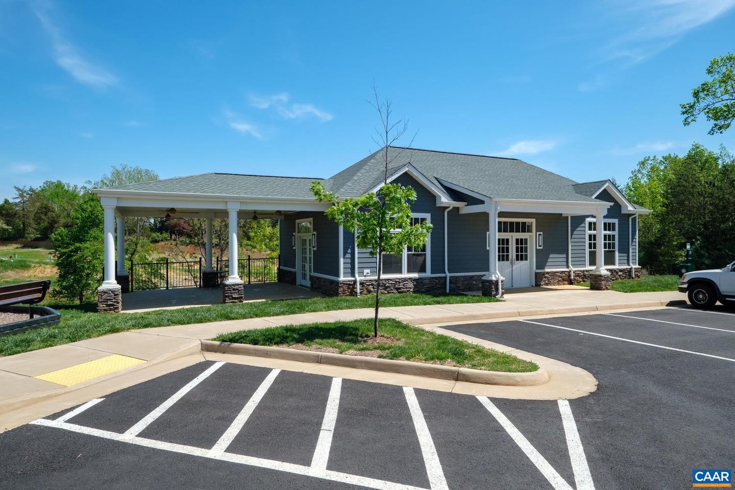 2138 AVINITY LOOP, CHARLOTTESVILLE, Virginia 22902, 4 Bedrooms Bedrooms, ,3 BathroomsBathrooms,Residential,For sale,2138 AVINITY LOOP,673351 MLS # 673351