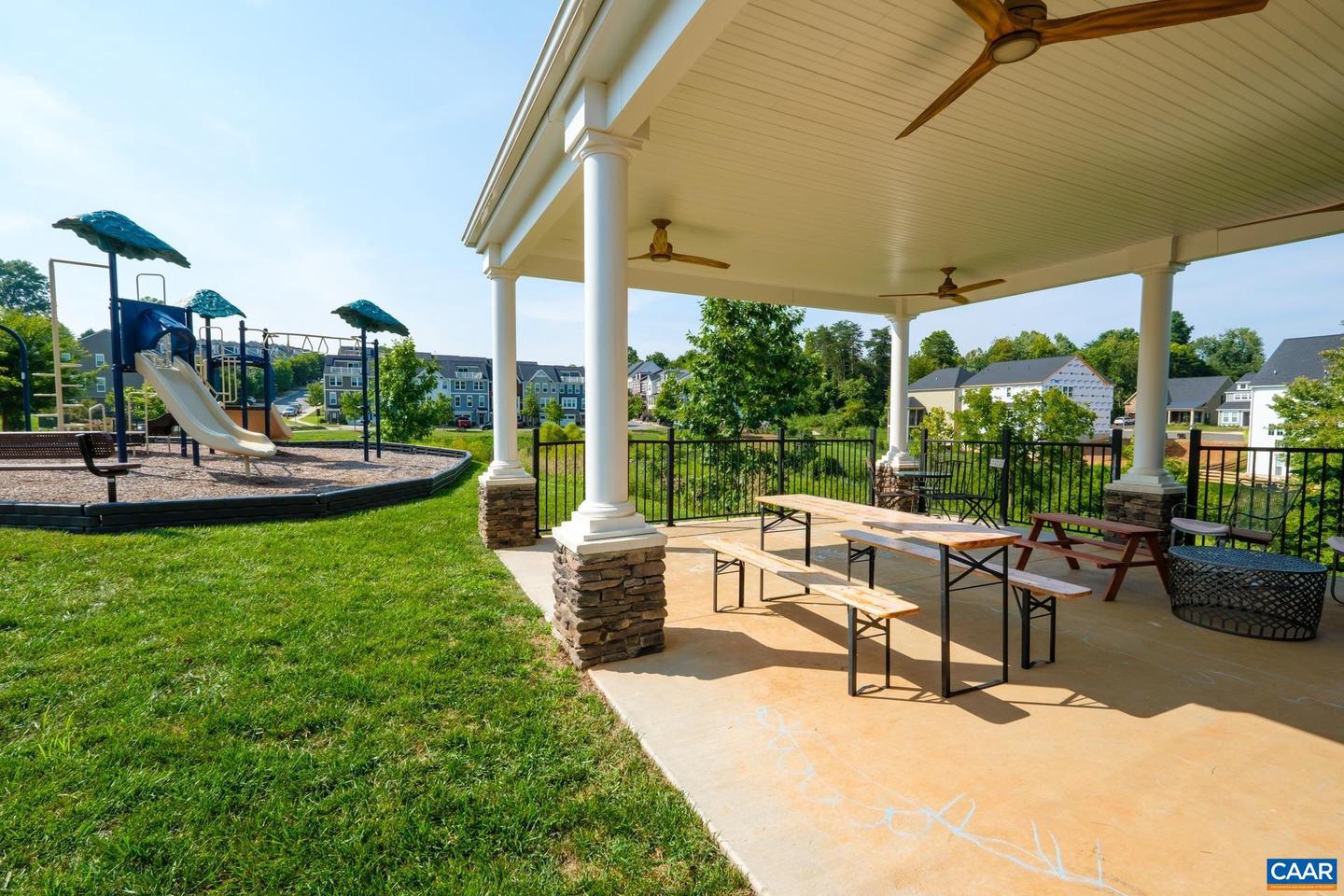 2138 AVINITY LOOP, CHARLOTTESVILLE, Virginia 22902, 4 Bedrooms Bedrooms, ,3 BathroomsBathrooms,Residential,For sale,2138 AVINITY LOOP,673351 MLS # 673351