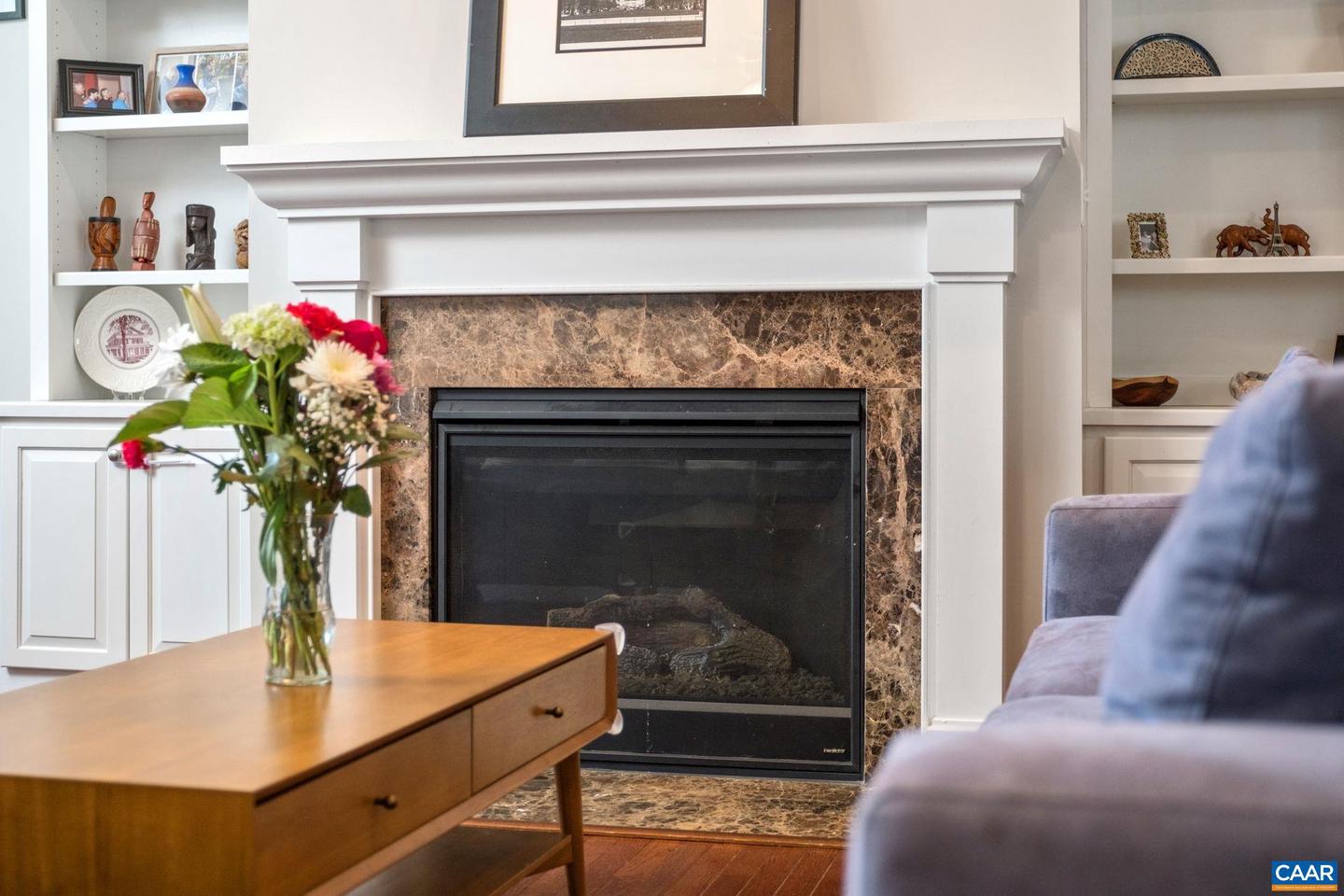 2138 AVINITY LOOP, CHARLOTTESVILLE, Virginia 22902, 4 Bedrooms Bedrooms, ,3 BathroomsBathrooms,Residential,For sale,2138 AVINITY LOOP,673351 MLS # 673351