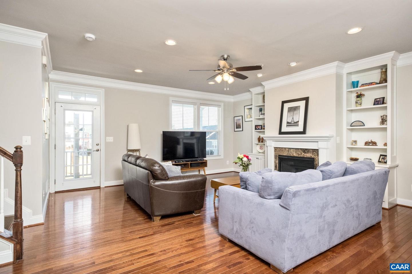 2138 AVINITY LOOP, CHARLOTTESVILLE, Virginia 22902, 4 Bedrooms Bedrooms, ,3 BathroomsBathrooms,Residential,For sale,2138 AVINITY LOOP,673351 MLS # 673351