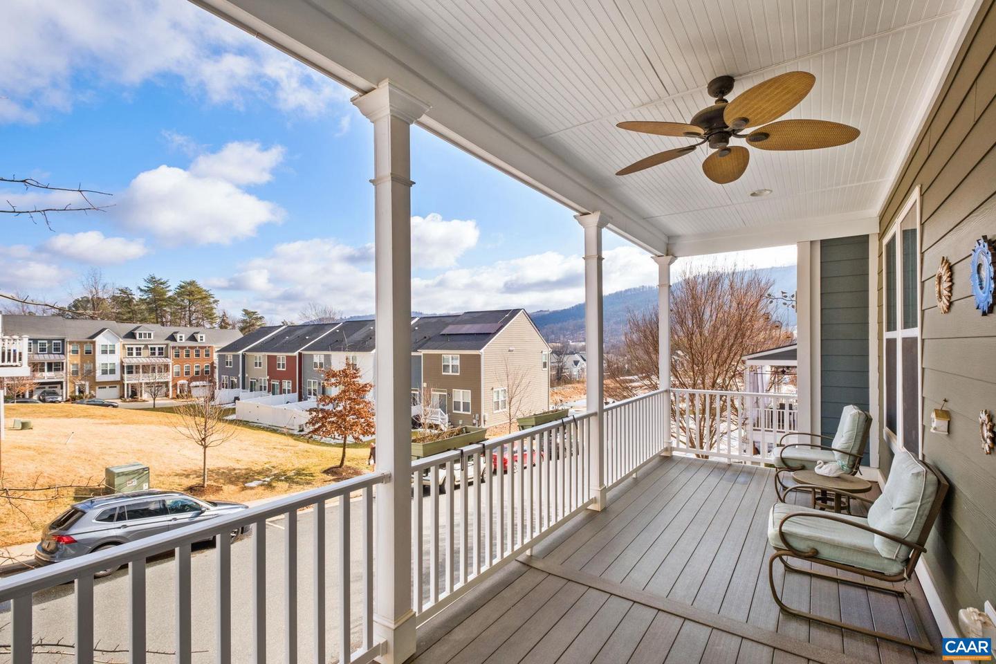 2138 AVINITY LOOP, CHARLOTTESVILLE, Virginia 22902, 4 Bedrooms Bedrooms, ,3 BathroomsBathrooms,Residential,For sale,2138 AVINITY LOOP,673351 MLS # 673351