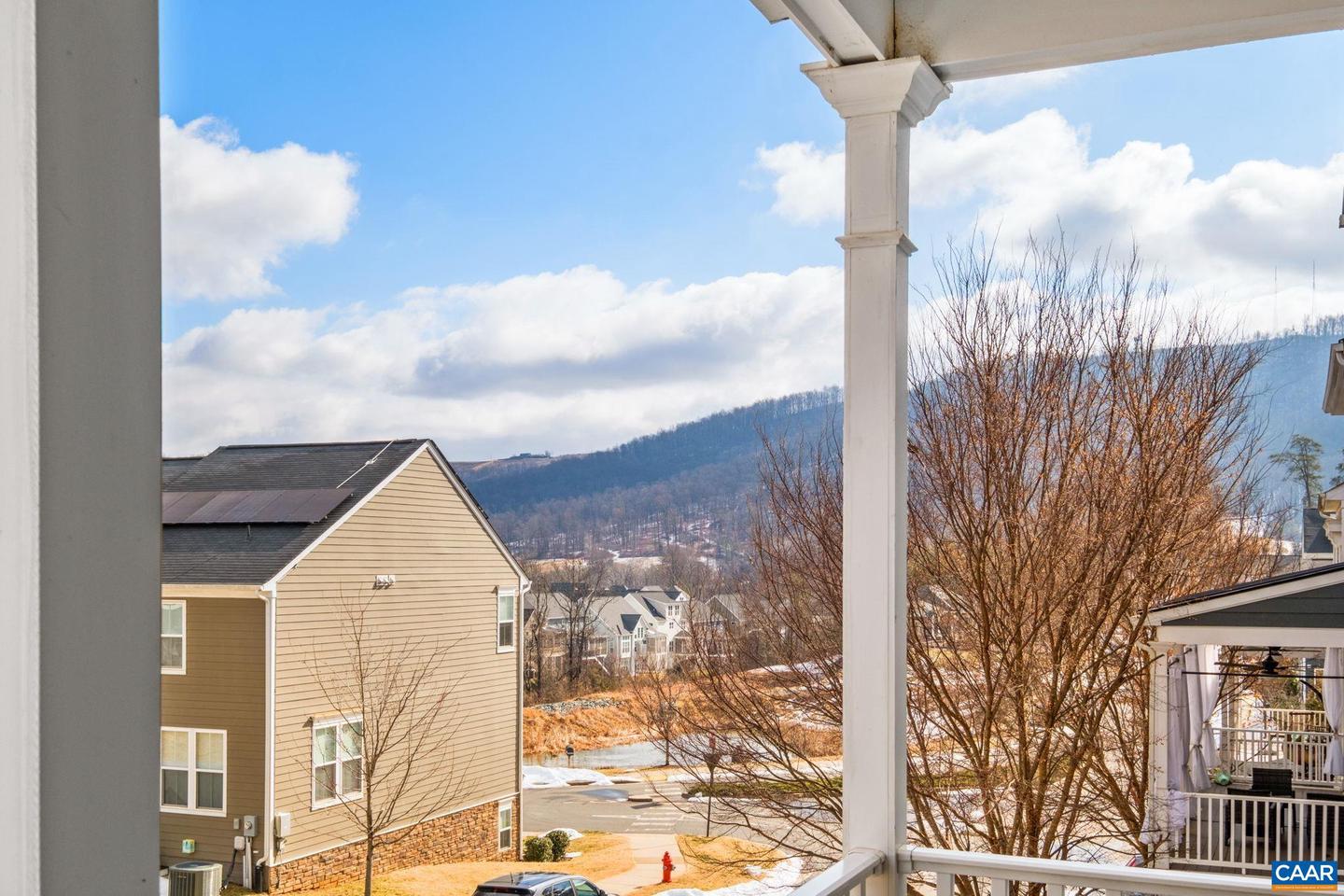 2138 AVINITY LOOP, CHARLOTTESVILLE, Virginia 22902, 4 Bedrooms Bedrooms, ,3 BathroomsBathrooms,Residential,For sale,2138 AVINITY LOOP,673351 MLS # 673351