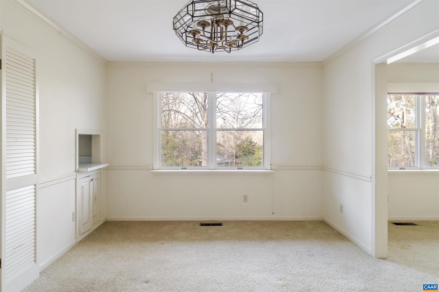 630 KEARSARGE CIR, CHARLOTTESVILLE, Virginia 22903, 3 Bedrooms Bedrooms, ,3 BathroomsBathrooms,Residential,For sale,630 KEARSARGE CIR,673352 MLS # 673352