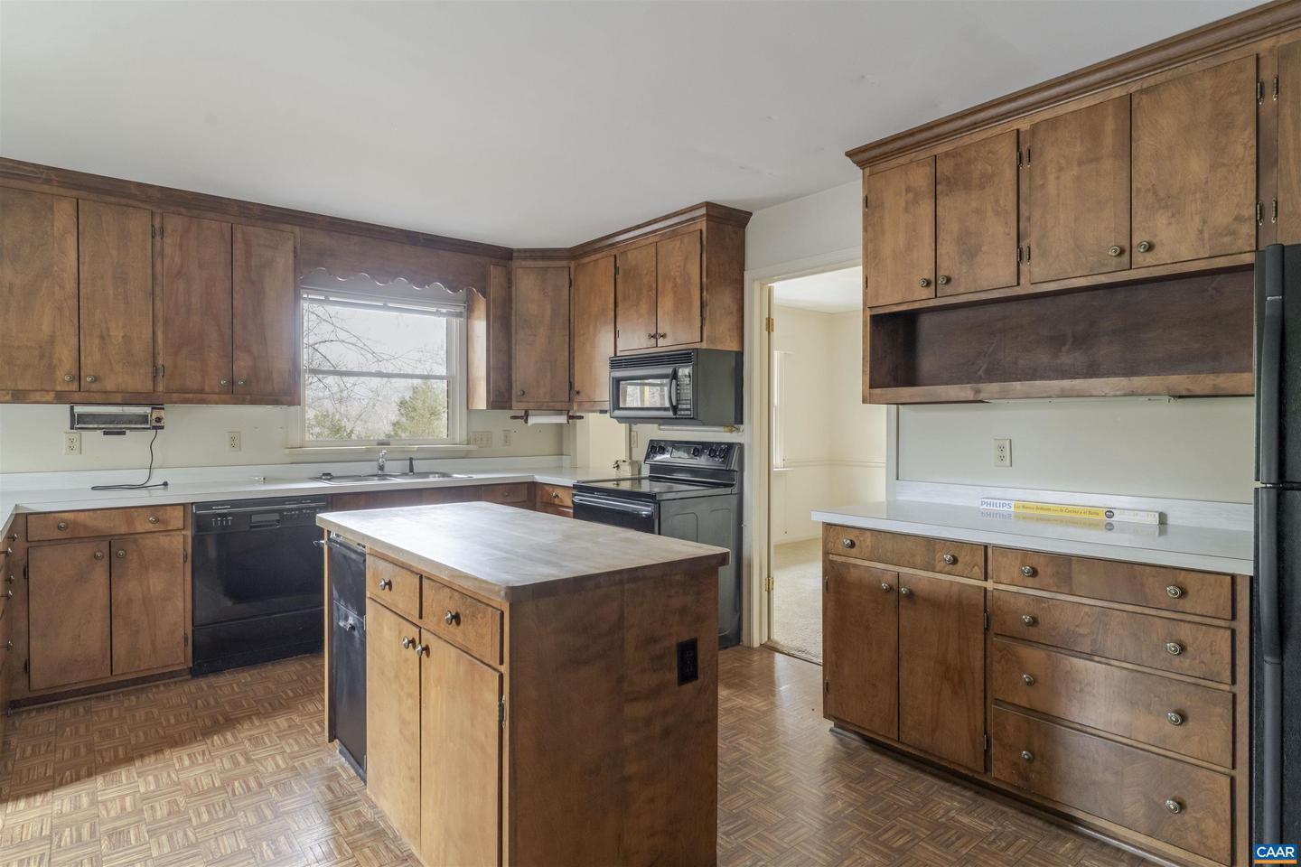 630 KEARSARGE CIR, CHARLOTTESVILLE, Virginia 22903, 3 Bedrooms Bedrooms, ,3 BathroomsBathrooms,Residential,For sale,630 KEARSARGE CIR,673352 MLS # 673352