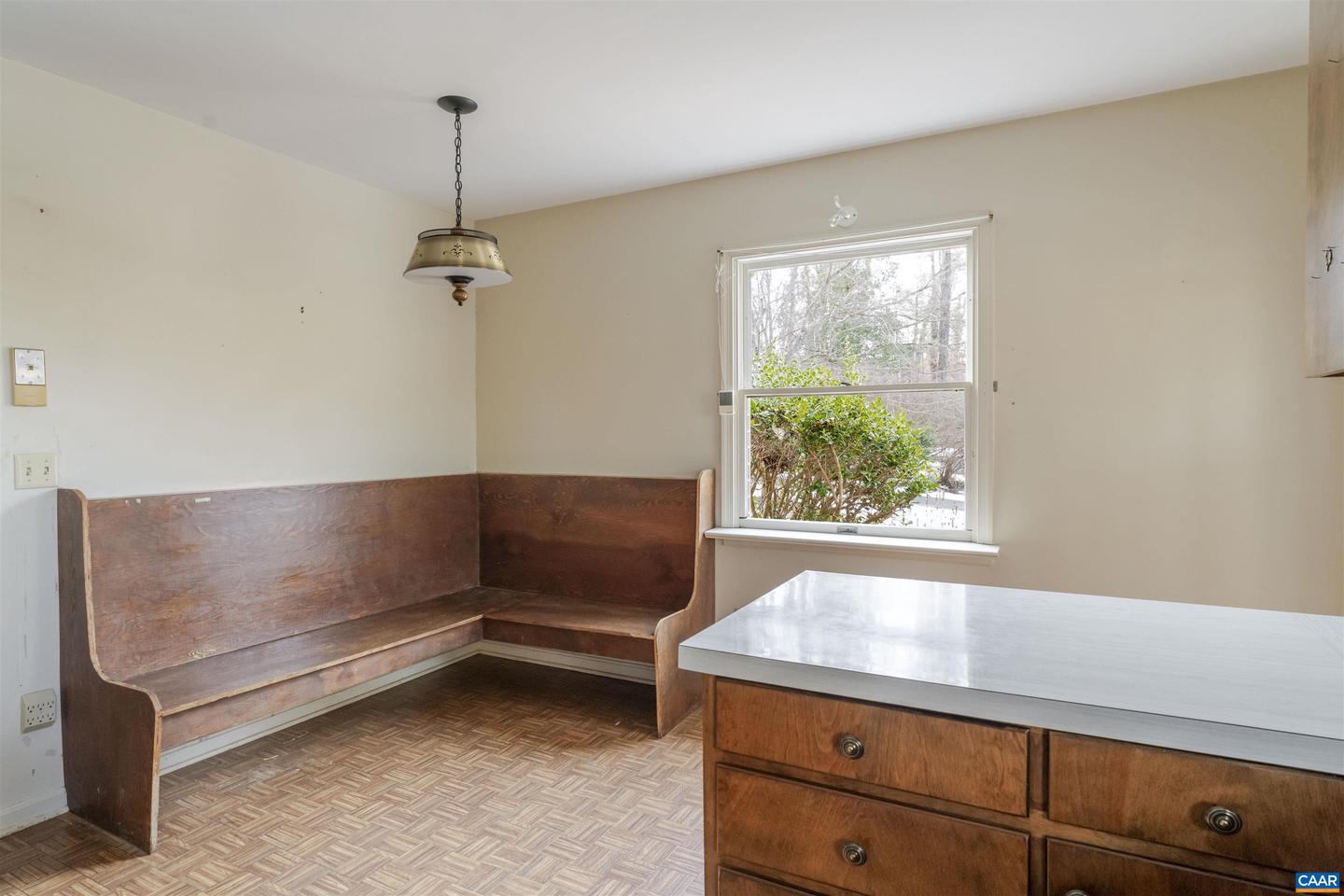 630 KEARSARGE CIR, CHARLOTTESVILLE, Virginia 22903, 3 Bedrooms Bedrooms, ,3 BathroomsBathrooms,Residential,For sale,630 KEARSARGE CIR,673352 MLS # 673352