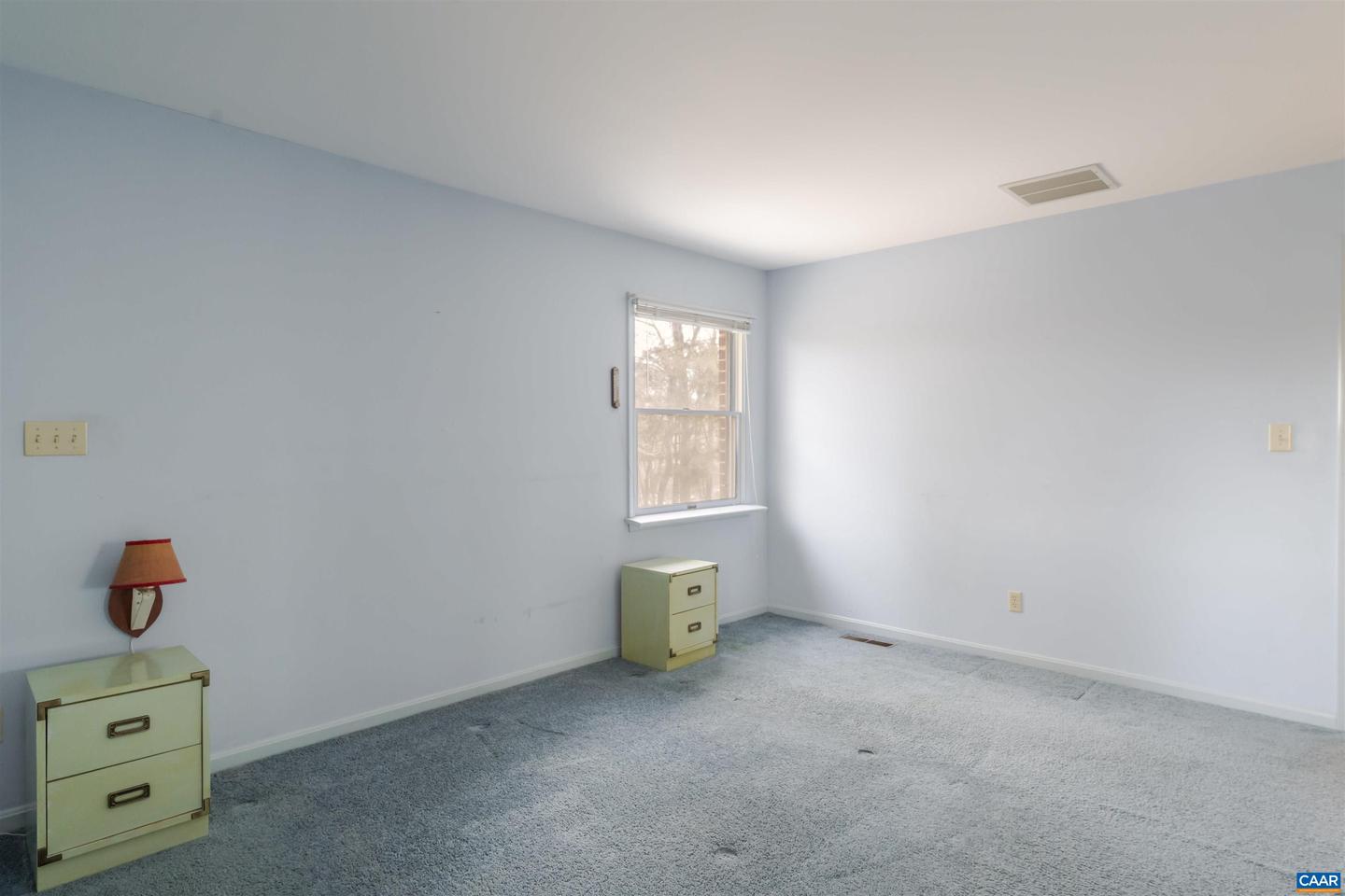 630 KEARSARGE CIR, CHARLOTTESVILLE, Virginia 22903, 3 Bedrooms Bedrooms, ,3 BathroomsBathrooms,Residential,For sale,630 KEARSARGE CIR,673352 MLS # 673352