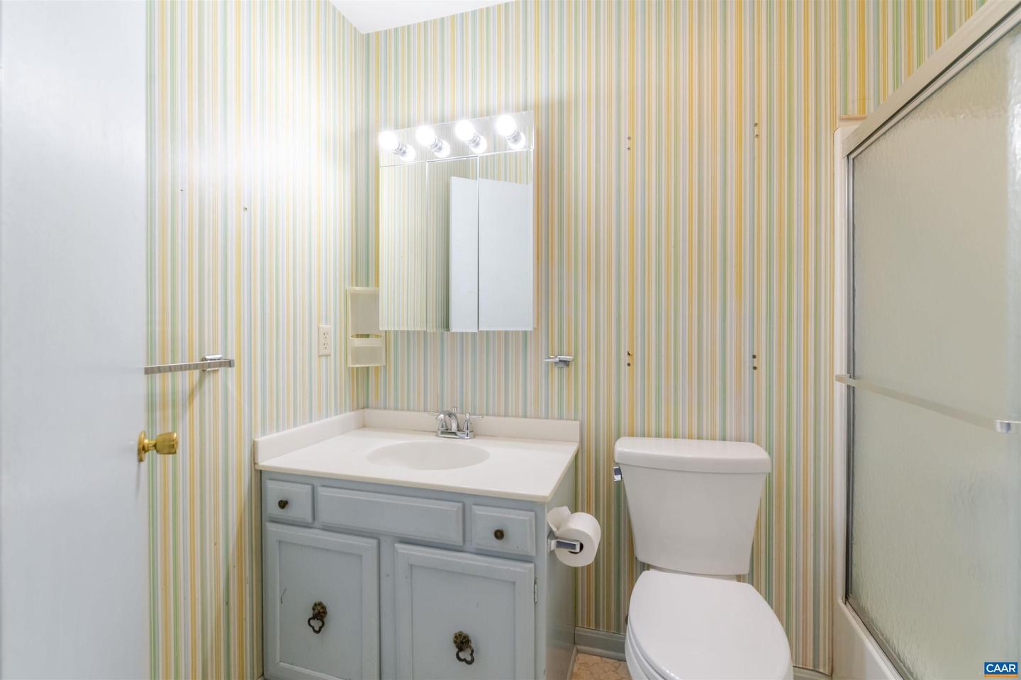 630 KEARSARGE CIR, CHARLOTTESVILLE, Virginia 22903, 3 Bedrooms Bedrooms, ,3 BathroomsBathrooms,Residential,For sale,630 KEARSARGE CIR,673352 MLS # 673352