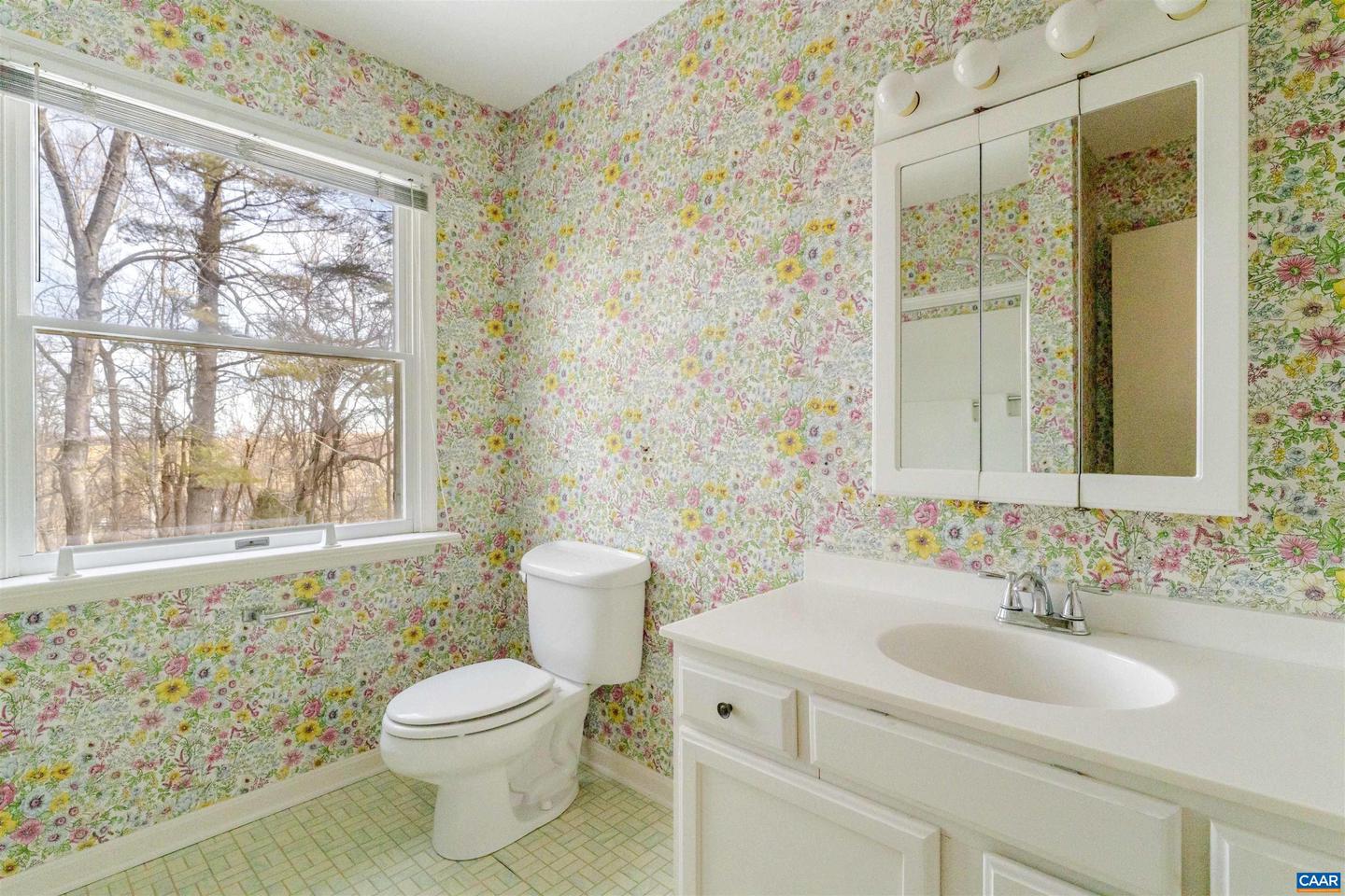 630 KEARSARGE CIR, CHARLOTTESVILLE, Virginia 22903, 3 Bedrooms Bedrooms, ,3 BathroomsBathrooms,Residential,For sale,630 KEARSARGE CIR,673352 MLS # 673352