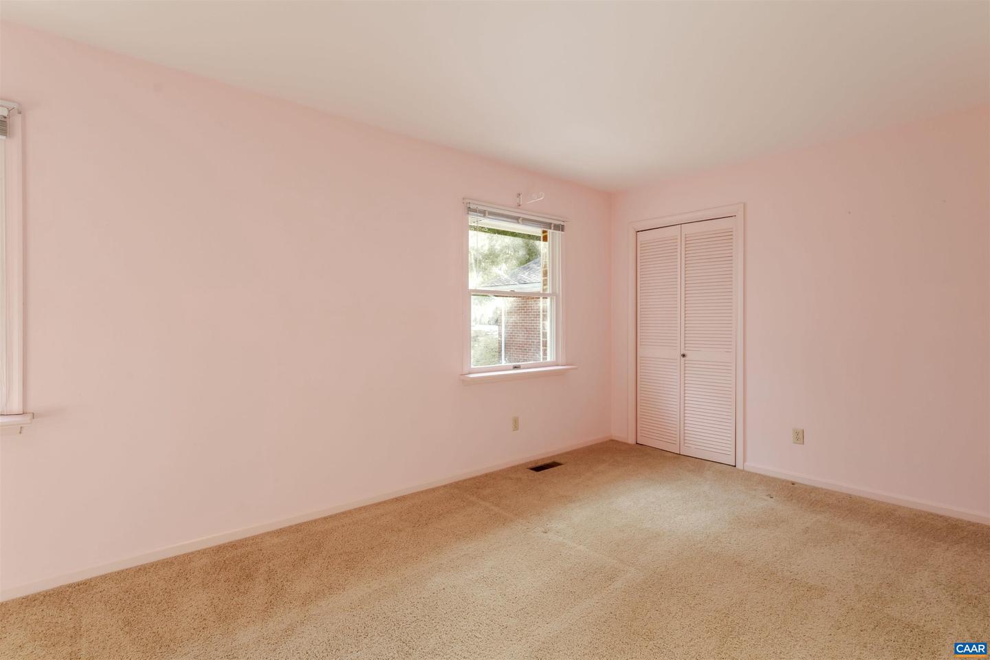 630 KEARSARGE CIR, CHARLOTTESVILLE, Virginia 22903, 3 Bedrooms Bedrooms, ,3 BathroomsBathrooms,Residential,For sale,630 KEARSARGE CIR,673352 MLS # 673352