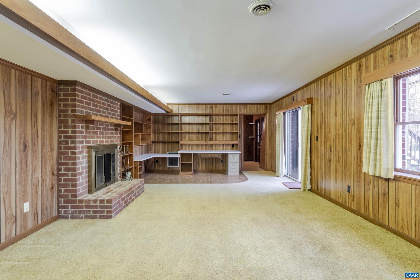 630 KEARSARGE CIR, CHARLOTTESVILLE, Virginia 22903, 3 Bedrooms Bedrooms, ,3 BathroomsBathrooms,Residential,For sale,630 KEARSARGE CIR,673352 MLS # 673352