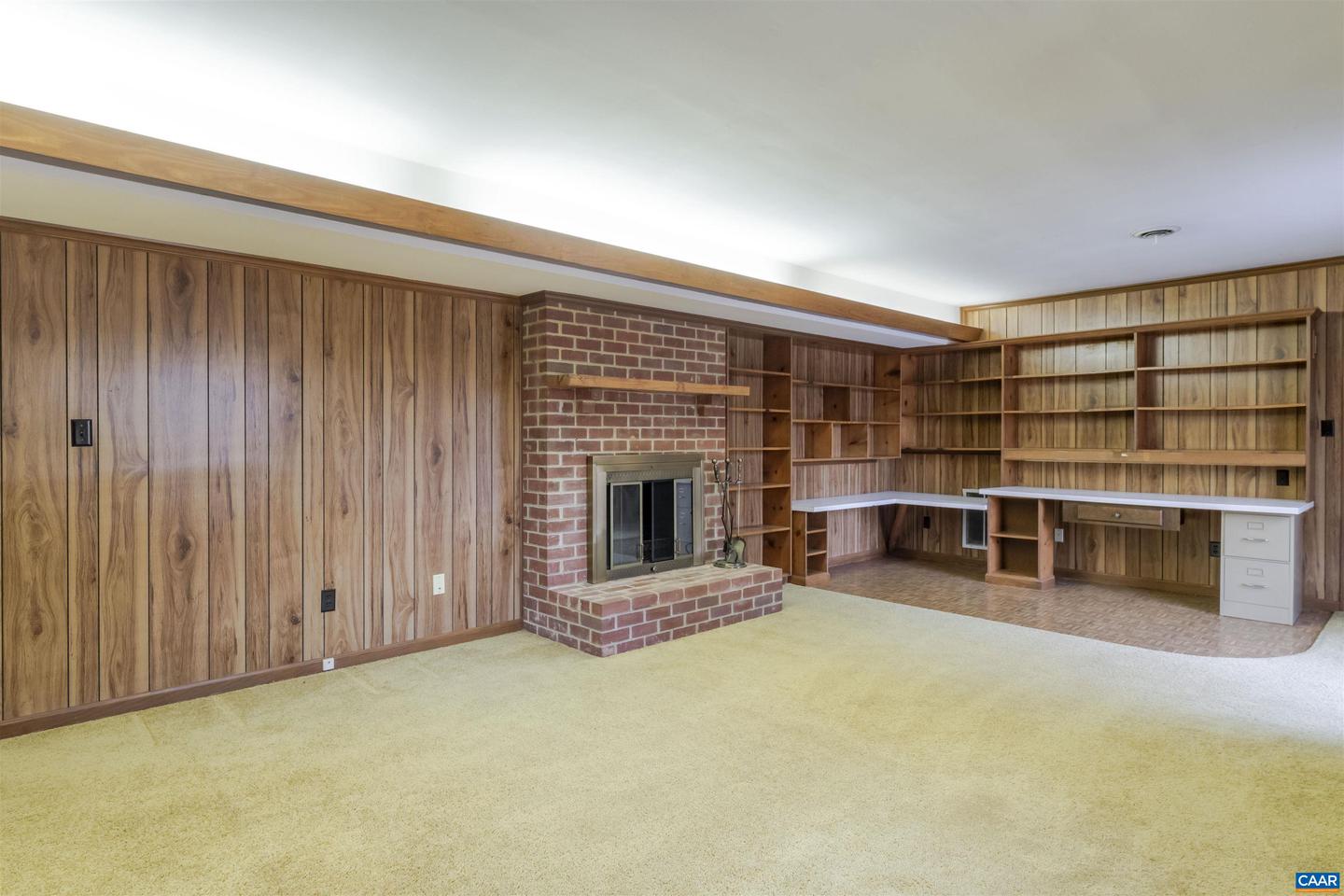 630 KEARSARGE CIR, CHARLOTTESVILLE, Virginia 22903, 3 Bedrooms Bedrooms, ,3 BathroomsBathrooms,Residential,For sale,630 KEARSARGE CIR,673352 MLS # 673352