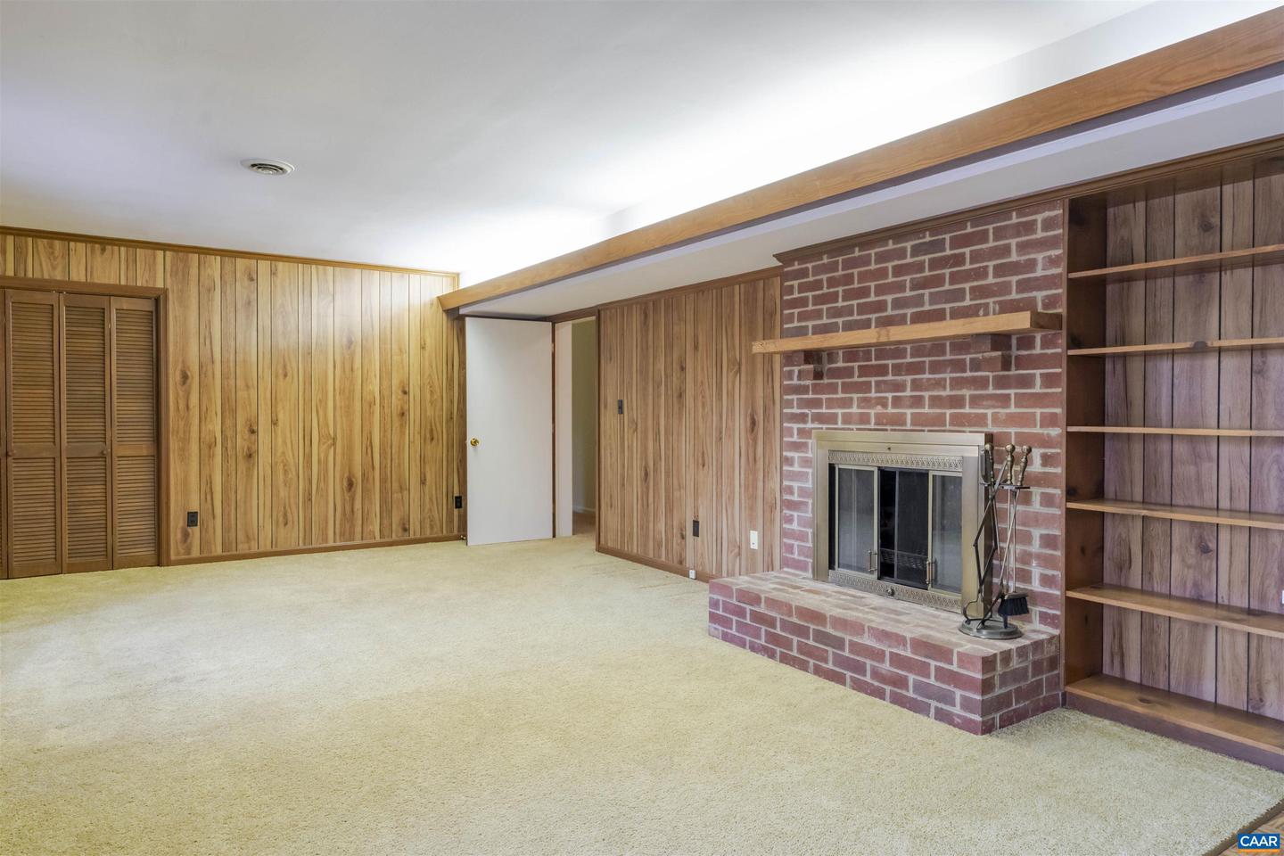 630 KEARSARGE CIR, CHARLOTTESVILLE, Virginia 22903, 3 Bedrooms Bedrooms, ,3 BathroomsBathrooms,Residential,For sale,630 KEARSARGE CIR,673352 MLS # 673352