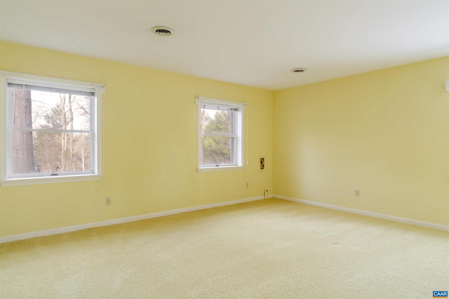 630 KEARSARGE CIR, CHARLOTTESVILLE, Virginia 22903, 3 Bedrooms Bedrooms, ,3 BathroomsBathrooms,Residential,For sale,630 KEARSARGE CIR,673352 MLS # 673352