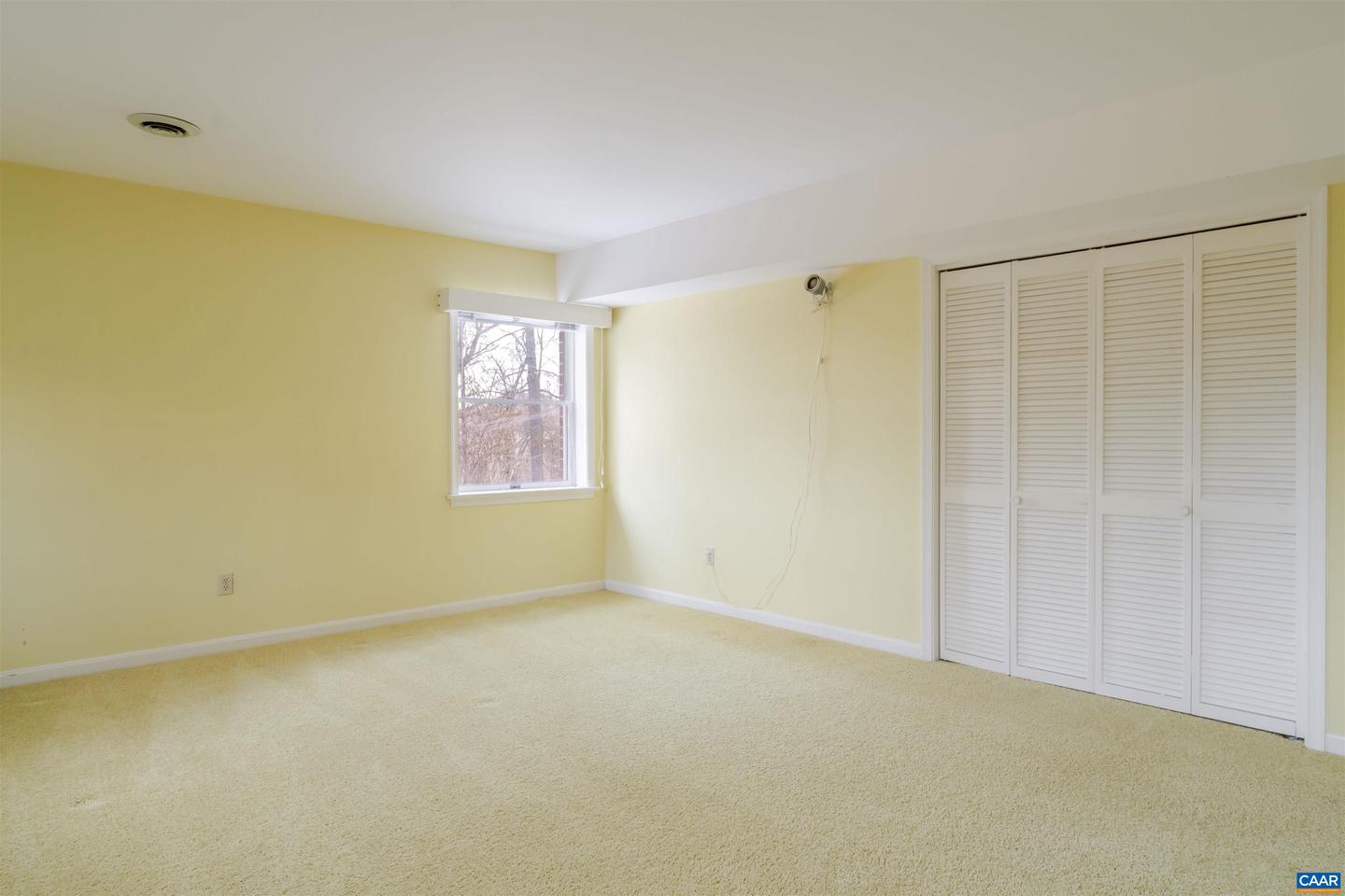 630 KEARSARGE CIR, CHARLOTTESVILLE, Virginia 22903, 3 Bedrooms Bedrooms, ,3 BathroomsBathrooms,Residential,For sale,630 KEARSARGE CIR,673352 MLS # 673352