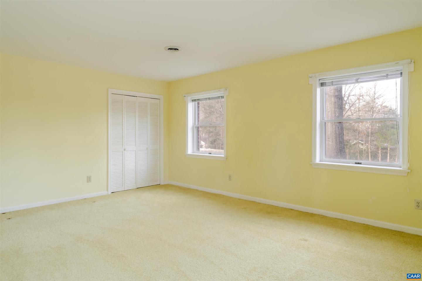 630 KEARSARGE CIR, CHARLOTTESVILLE, Virginia 22903, 3 Bedrooms Bedrooms, ,3 BathroomsBathrooms,Residential,For sale,630 KEARSARGE CIR,673352 MLS # 673352