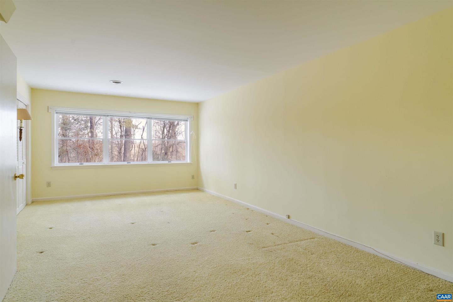 630 KEARSARGE CIR, CHARLOTTESVILLE, Virginia 22903, 3 Bedrooms Bedrooms, ,3 BathroomsBathrooms,Residential,For sale,630 KEARSARGE CIR,673352 MLS # 673352