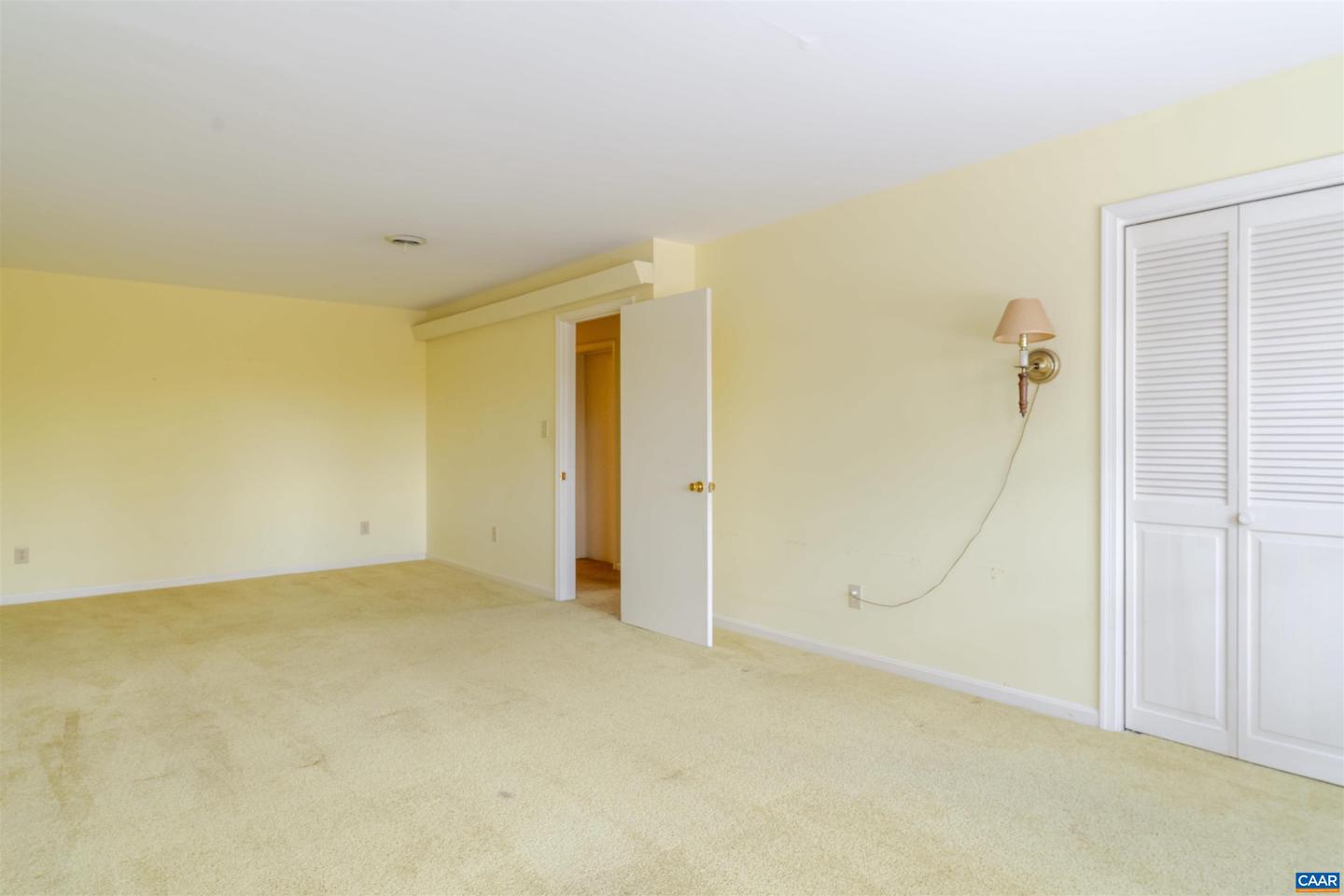 630 KEARSARGE CIR, CHARLOTTESVILLE, Virginia 22903, 3 Bedrooms Bedrooms, ,3 BathroomsBathrooms,Residential,For sale,630 KEARSARGE CIR,673352 MLS # 673352