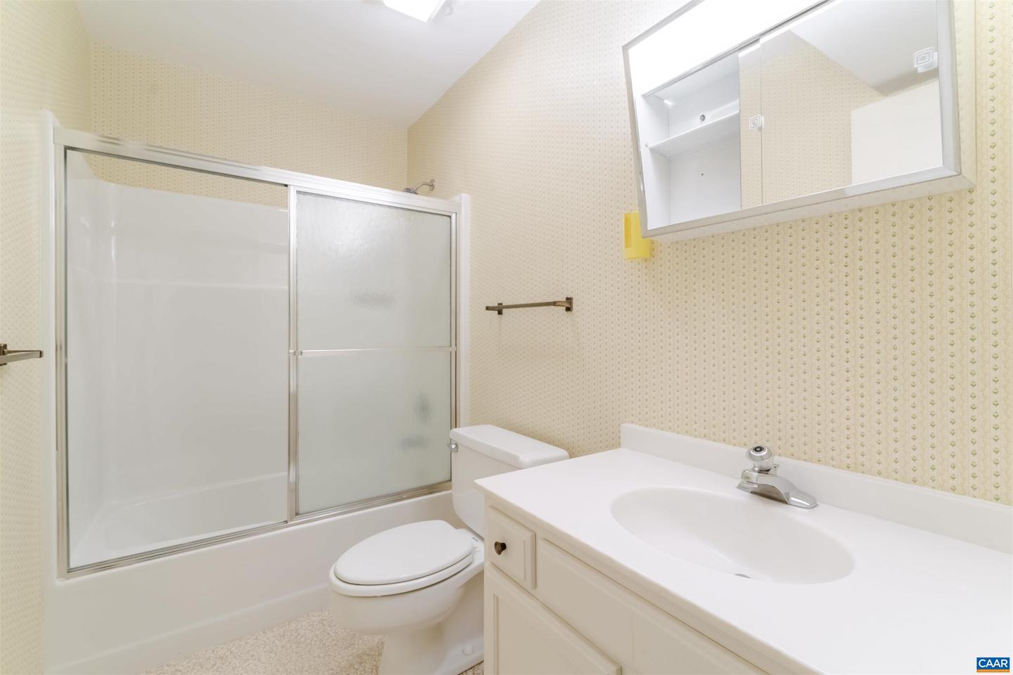 630 KEARSARGE CIR, CHARLOTTESVILLE, Virginia 22903, 3 Bedrooms Bedrooms, ,3 BathroomsBathrooms,Residential,For sale,630 KEARSARGE CIR,673352 MLS # 673352