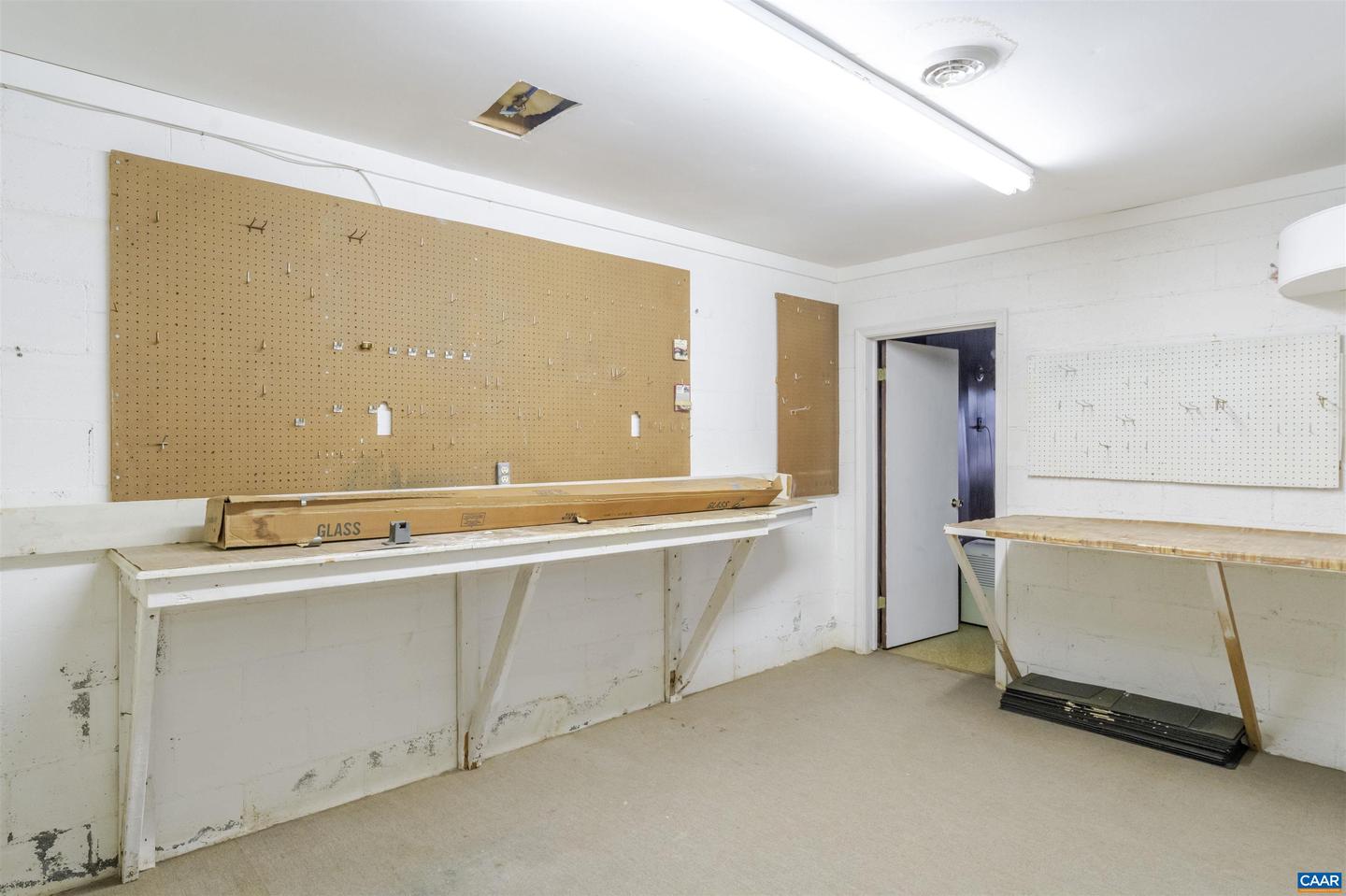 630 KEARSARGE CIR, CHARLOTTESVILLE, Virginia 22903, 3 Bedrooms Bedrooms, ,3 BathroomsBathrooms,Residential,For sale,630 KEARSARGE CIR,673352 MLS # 673352