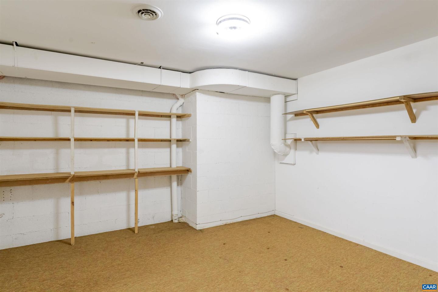 630 KEARSARGE CIR, CHARLOTTESVILLE, Virginia 22903, 3 Bedrooms Bedrooms, ,3 BathroomsBathrooms,Residential,For sale,630 KEARSARGE CIR,673352 MLS # 673352