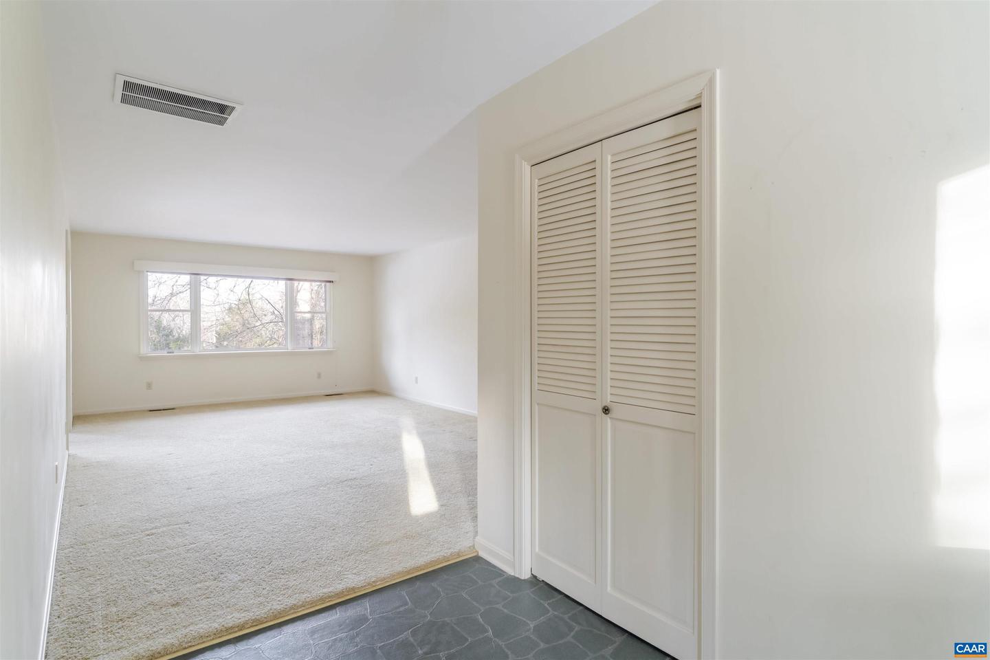 630 KEARSARGE CIR, CHARLOTTESVILLE, Virginia 22903, 3 Bedrooms Bedrooms, ,3 BathroomsBathrooms,Residential,For sale,630 KEARSARGE CIR,673352 MLS # 673352