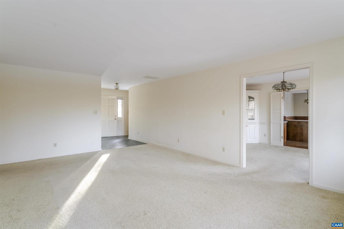 630 KEARSARGE CIR, CHARLOTTESVILLE, Virginia 22903, 3 Bedrooms Bedrooms, ,3 BathroomsBathrooms,Residential,For sale,630 KEARSARGE CIR,673352 MLS # 673352