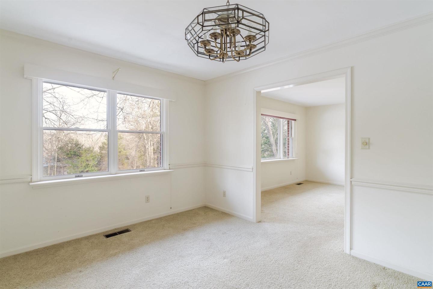 630 KEARSARGE CIR, CHARLOTTESVILLE, Virginia 22903, 3 Bedrooms Bedrooms, ,3 BathroomsBathrooms,Residential,For sale,630 KEARSARGE CIR,673352 MLS # 673352