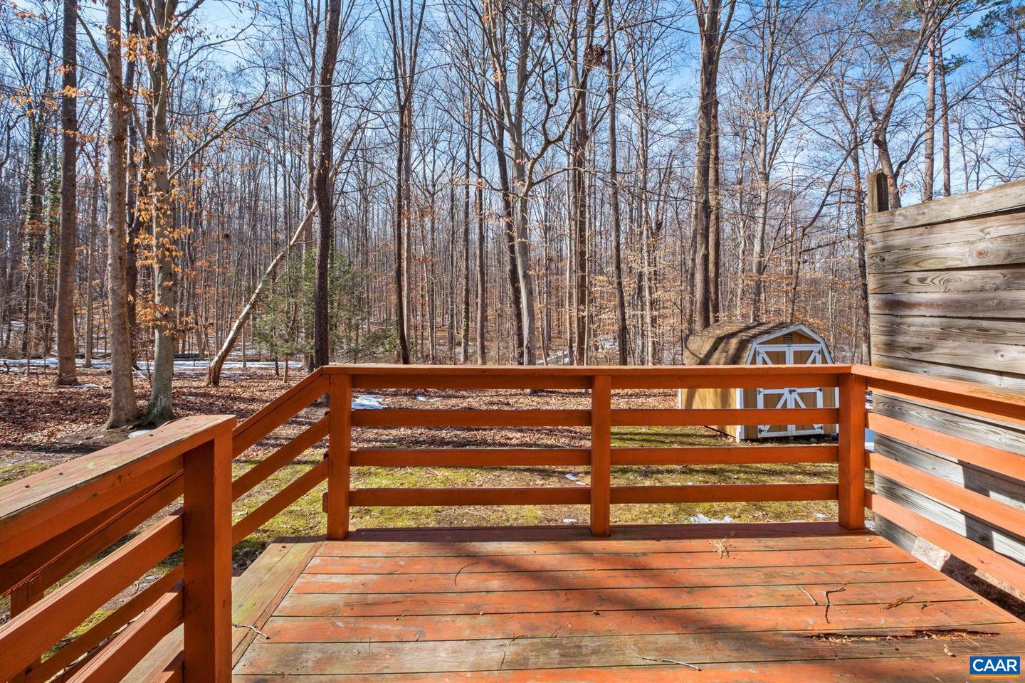 320 WESTFIELD RD, CHARLOTTESVILLE, Virginia 22901, 3 Bedrooms Bedrooms, ,2 BathroomsBathrooms,Residential,For sale,320 WESTFIELD RD,673354 MLS # 673354