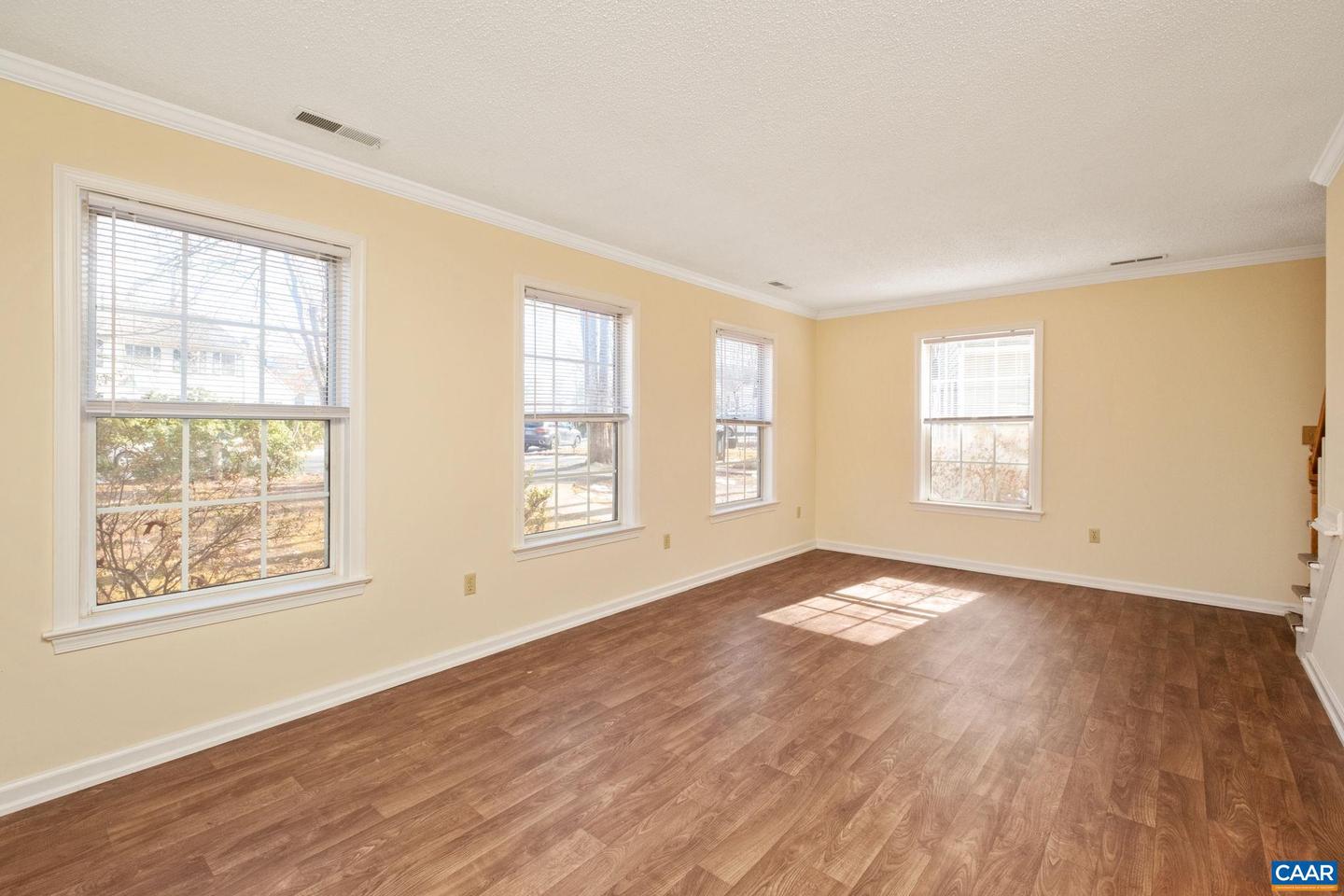 320 WESTFIELD RD, CHARLOTTESVILLE, Virginia 22901, 3 Bedrooms Bedrooms, ,2 BathroomsBathrooms,Residential,For sale,320 WESTFIELD RD,673354 MLS # 673354