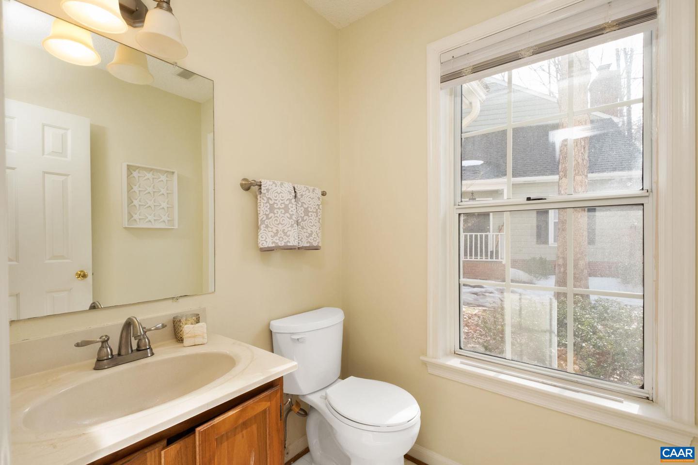 320 WESTFIELD RD, CHARLOTTESVILLE, Virginia 22901, 3 Bedrooms Bedrooms, ,2 BathroomsBathrooms,Residential,For sale,320 WESTFIELD RD,673354 MLS # 673354