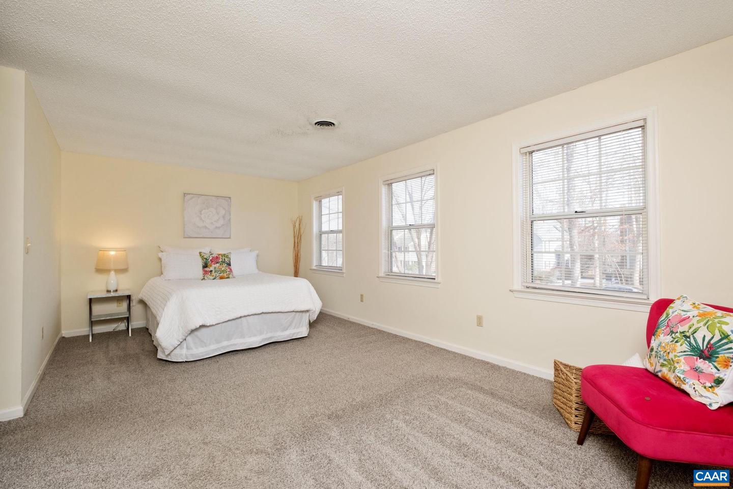 320 WESTFIELD RD, CHARLOTTESVILLE, Virginia 22901, 3 Bedrooms Bedrooms, ,2 BathroomsBathrooms,Residential,For sale,320 WESTFIELD RD,673354 MLS # 673354