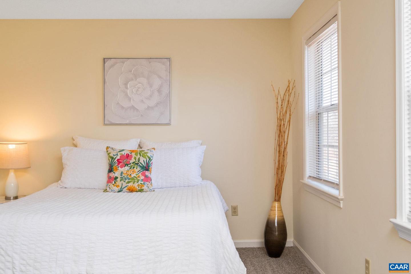 320 WESTFIELD RD, CHARLOTTESVILLE, Virginia 22901, 3 Bedrooms Bedrooms, ,2 BathroomsBathrooms,Residential,For sale,320 WESTFIELD RD,673354 MLS # 673354