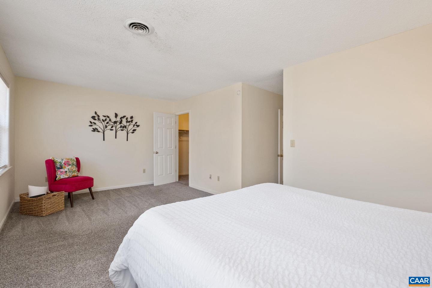 320 WESTFIELD RD, CHARLOTTESVILLE, Virginia 22901, 3 Bedrooms Bedrooms, ,2 BathroomsBathrooms,Residential,For sale,320 WESTFIELD RD,673354 MLS # 673354