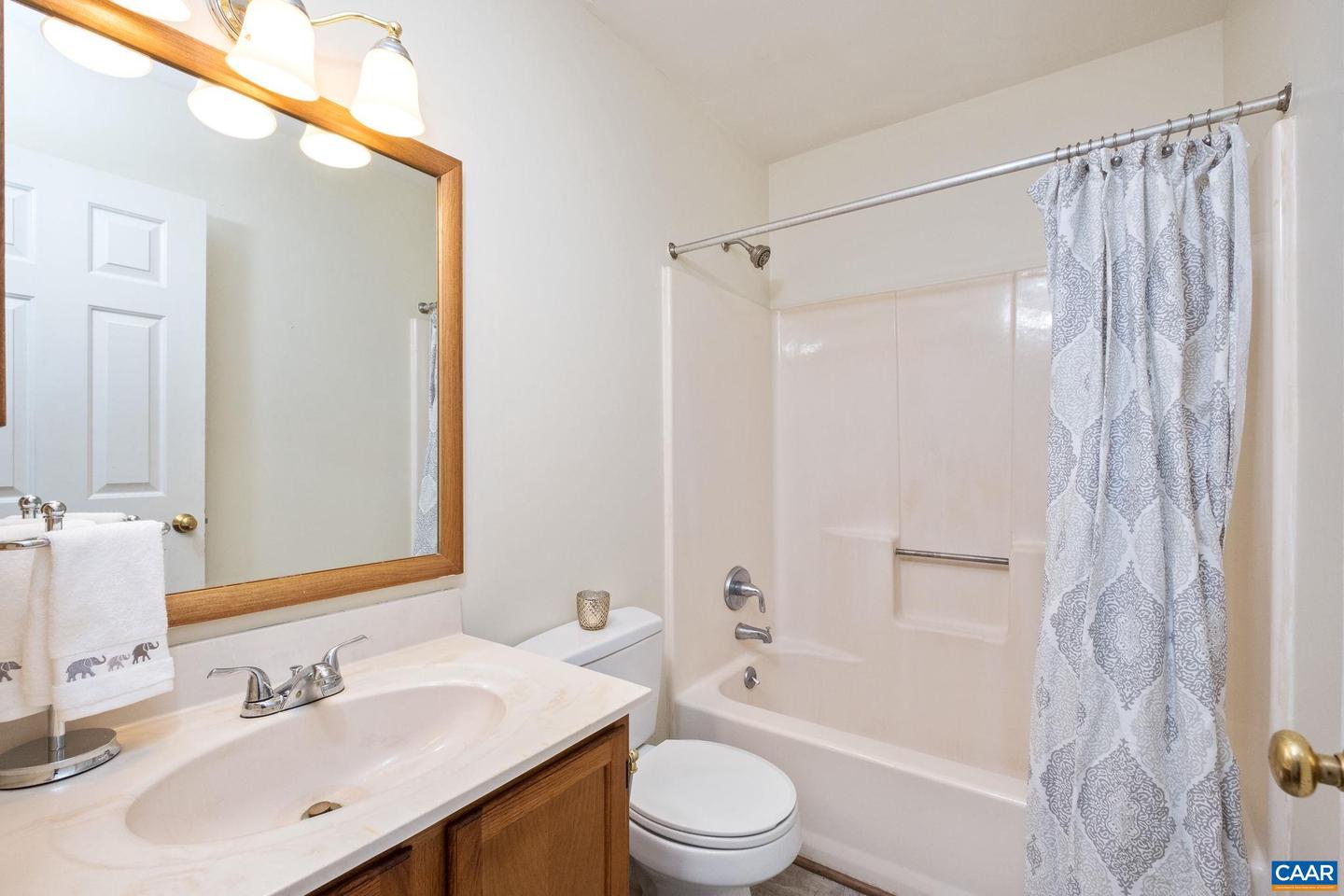 320 WESTFIELD RD, CHARLOTTESVILLE, Virginia 22901, 3 Bedrooms Bedrooms, ,2 BathroomsBathrooms,Residential,For sale,320 WESTFIELD RD,673354 MLS # 673354