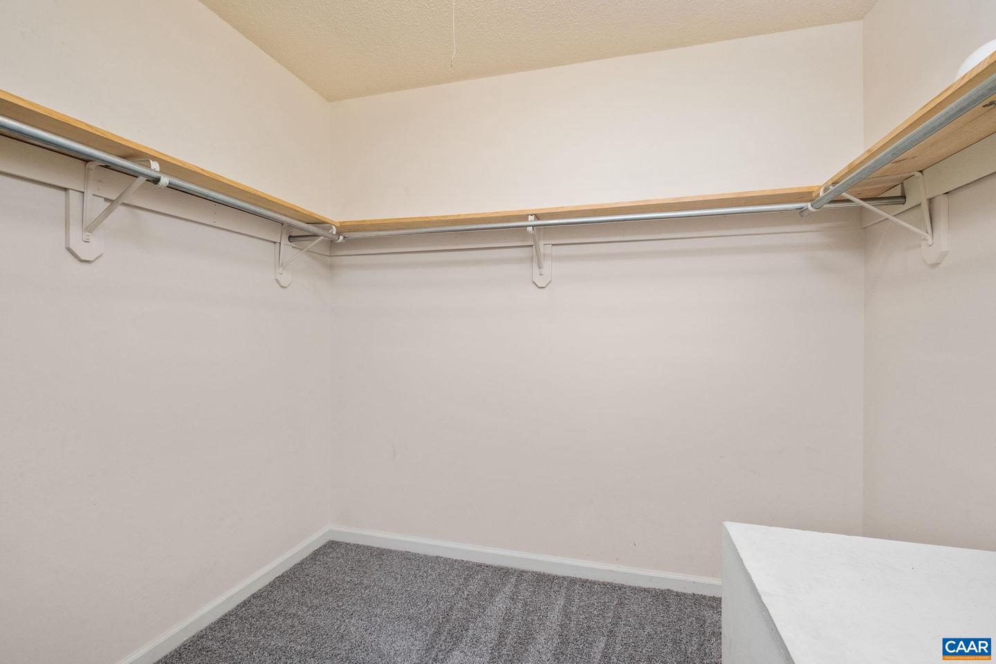 320 WESTFIELD RD, CHARLOTTESVILLE, Virginia 22901, 3 Bedrooms Bedrooms, ,2 BathroomsBathrooms,Residential,For sale,320 WESTFIELD RD,673354 MLS # 673354