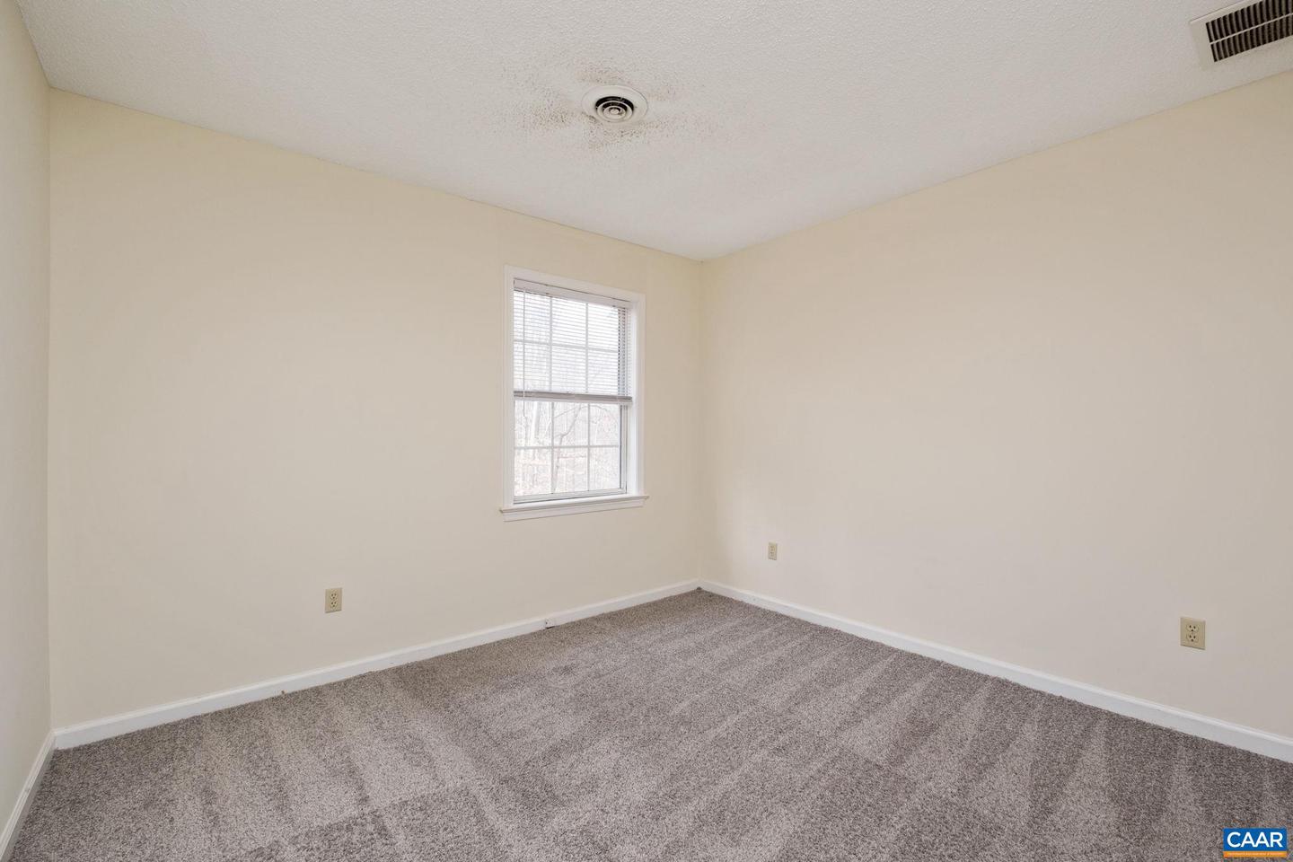 320 WESTFIELD RD, CHARLOTTESVILLE, Virginia 22901, 3 Bedrooms Bedrooms, ,2 BathroomsBathrooms,Residential,For sale,320 WESTFIELD RD,673354 MLS # 673354