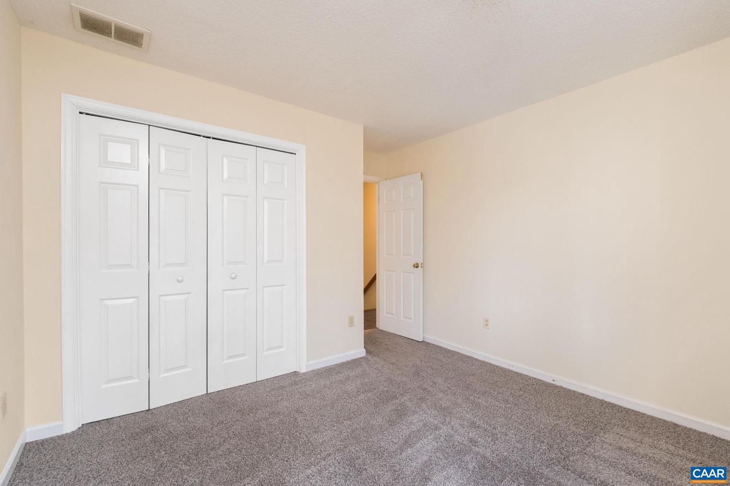 320 WESTFIELD RD, CHARLOTTESVILLE, Virginia 22901, 3 Bedrooms Bedrooms, ,2 BathroomsBathrooms,Residential,For sale,320 WESTFIELD RD,673354 MLS # 673354