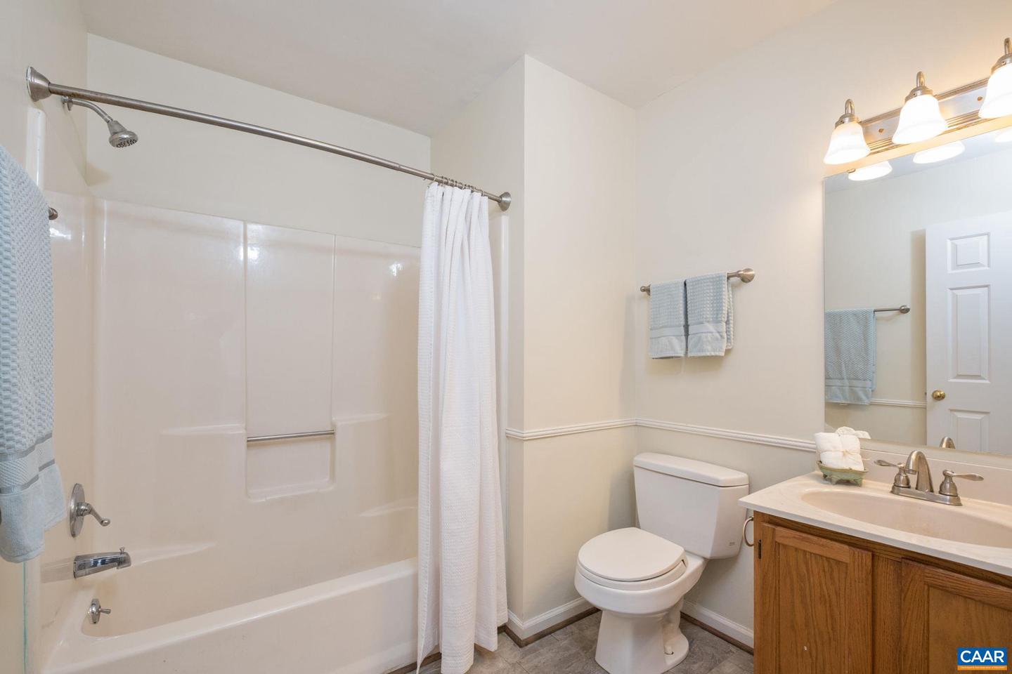 320 WESTFIELD RD, CHARLOTTESVILLE, Virginia 22901, 3 Bedrooms Bedrooms, ,2 BathroomsBathrooms,Residential,For sale,320 WESTFIELD RD,673354 MLS # 673354