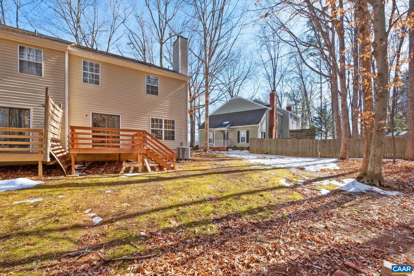 320 WESTFIELD RD, CHARLOTTESVILLE, Virginia 22901, 3 Bedrooms Bedrooms, ,2 BathroomsBathrooms,Residential,For sale,320 WESTFIELD RD,673354 MLS # 673354