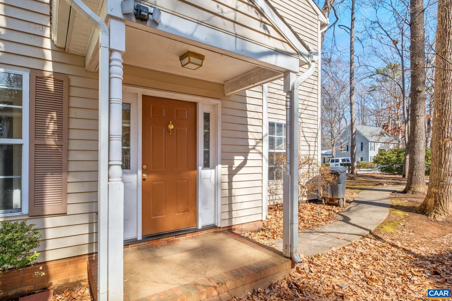 320 WESTFIELD RD, CHARLOTTESVILLE, Virginia 22901, 3 Bedrooms Bedrooms, ,2 BathroomsBathrooms,Residential,For sale,320 WESTFIELD RD,673354 MLS # 673354