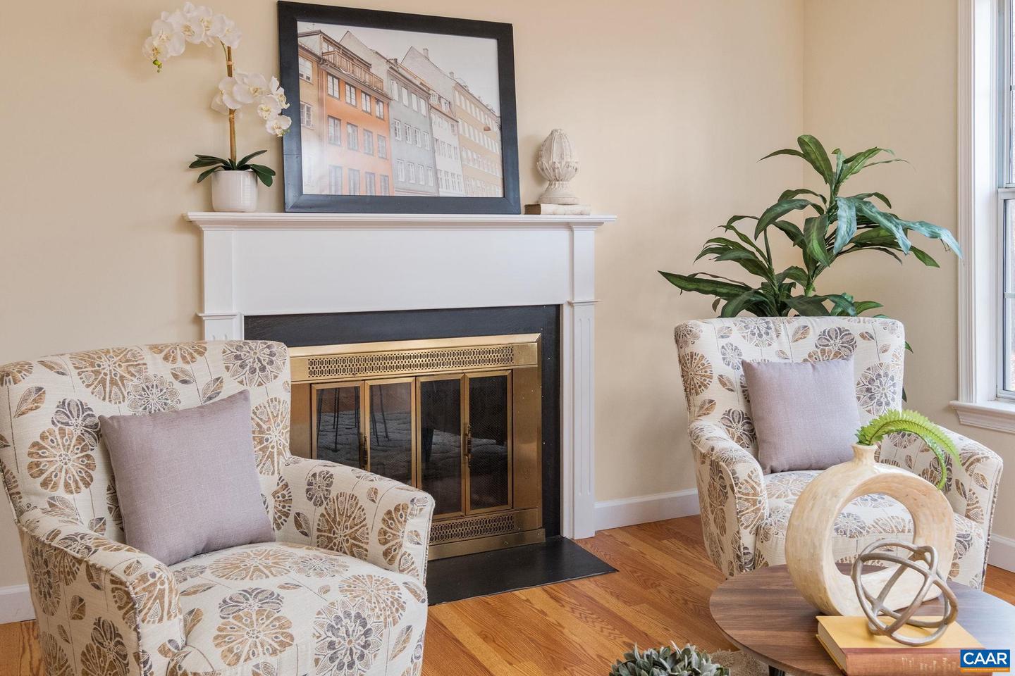 320 WESTFIELD RD, CHARLOTTESVILLE, Virginia 22901, 3 Bedrooms Bedrooms, ,2 BathroomsBathrooms,Residential,For sale,320 WESTFIELD RD,673354 MLS # 673354