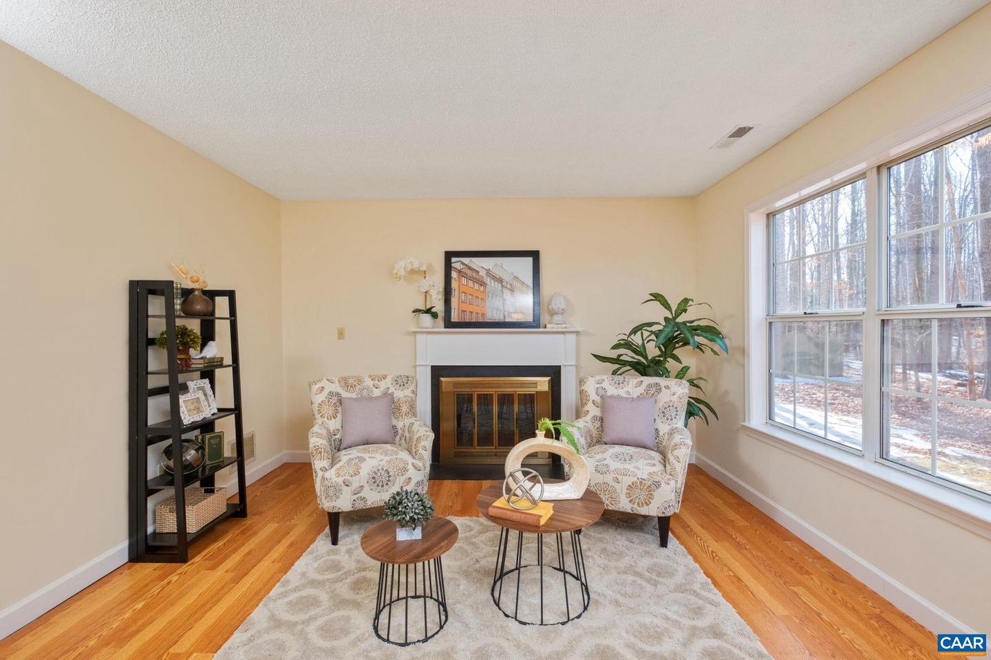 320 WESTFIELD RD, CHARLOTTESVILLE, Virginia 22901, 3 Bedrooms Bedrooms, ,2 BathroomsBathrooms,Residential,For sale,320 WESTFIELD RD,673354 MLS # 673354