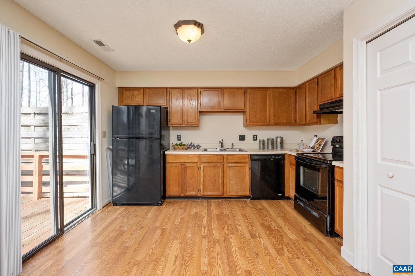 320 WESTFIELD RD, CHARLOTTESVILLE, Virginia 22901, 3 Bedrooms Bedrooms, ,2 BathroomsBathrooms,Residential,For sale,320 WESTFIELD RD,673354 MLS # 673354