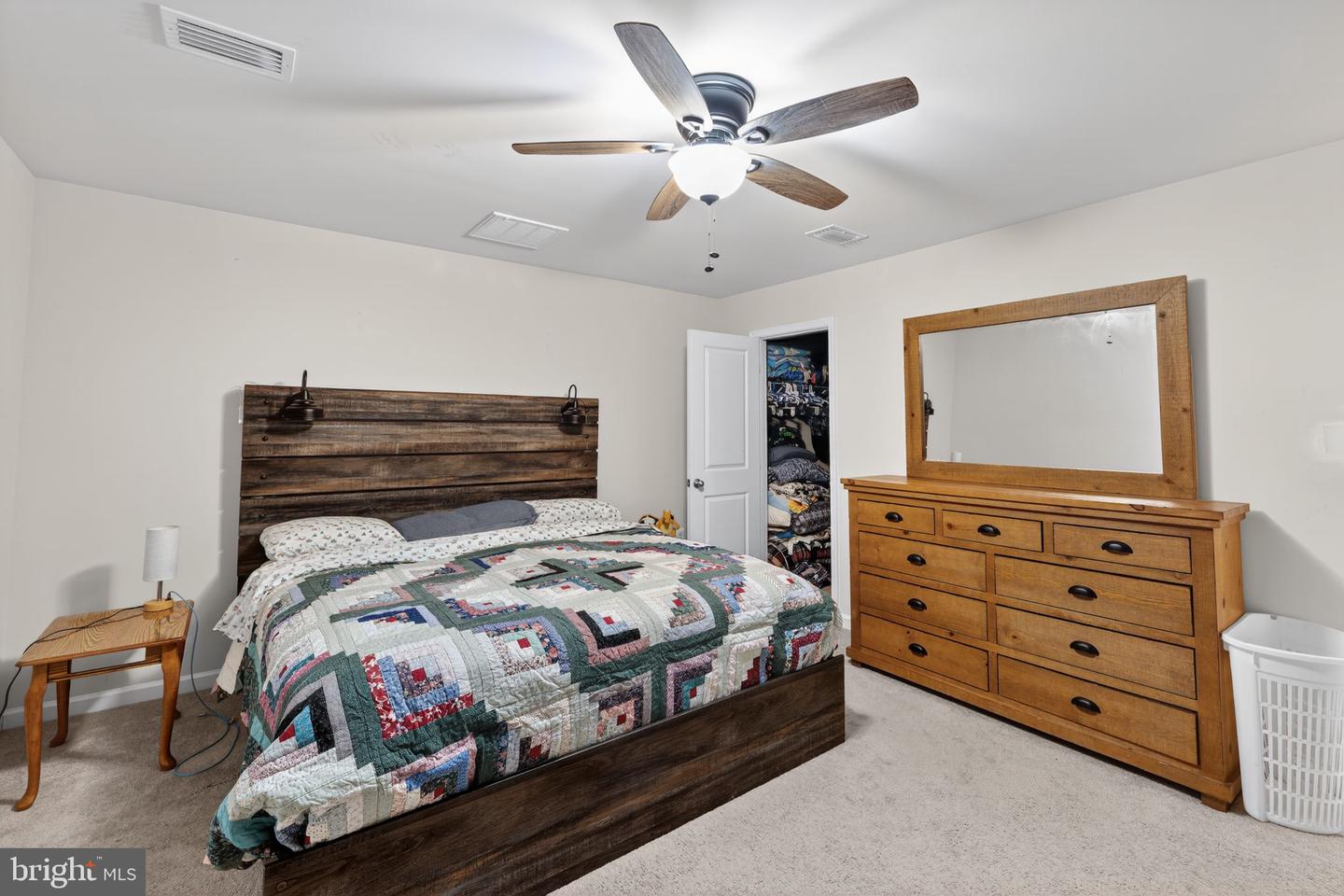 1112 SCRUGGS LN, GROTTOES, Virginia 24441, 3 Bedrooms Bedrooms, ,2 BathroomsBathrooms,Residential,For sale,1112 SCRUGGS LN,VARO2002850 MLS # VARO2002850