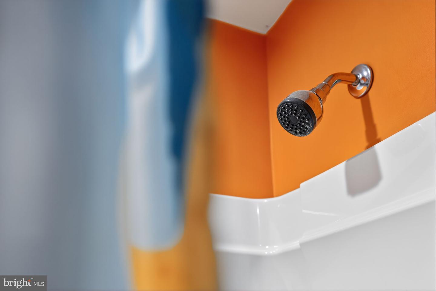 1112 SCRUGGS LN, GROTTOES, Virginia 24441, 3 Bedrooms Bedrooms, ,2 BathroomsBathrooms,Residential,For sale,1112 SCRUGGS LN,VARO2002850 MLS # VARO2002850