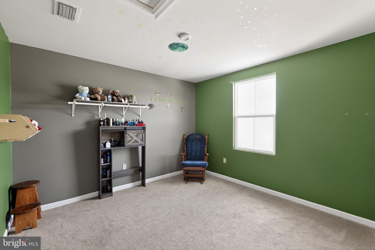 1112 SCRUGGS LN, GROTTOES, Virginia 24441, 3 Bedrooms Bedrooms, ,2 BathroomsBathrooms,Residential,For sale,1112 SCRUGGS LN,VARO2002850 MLS # VARO2002850