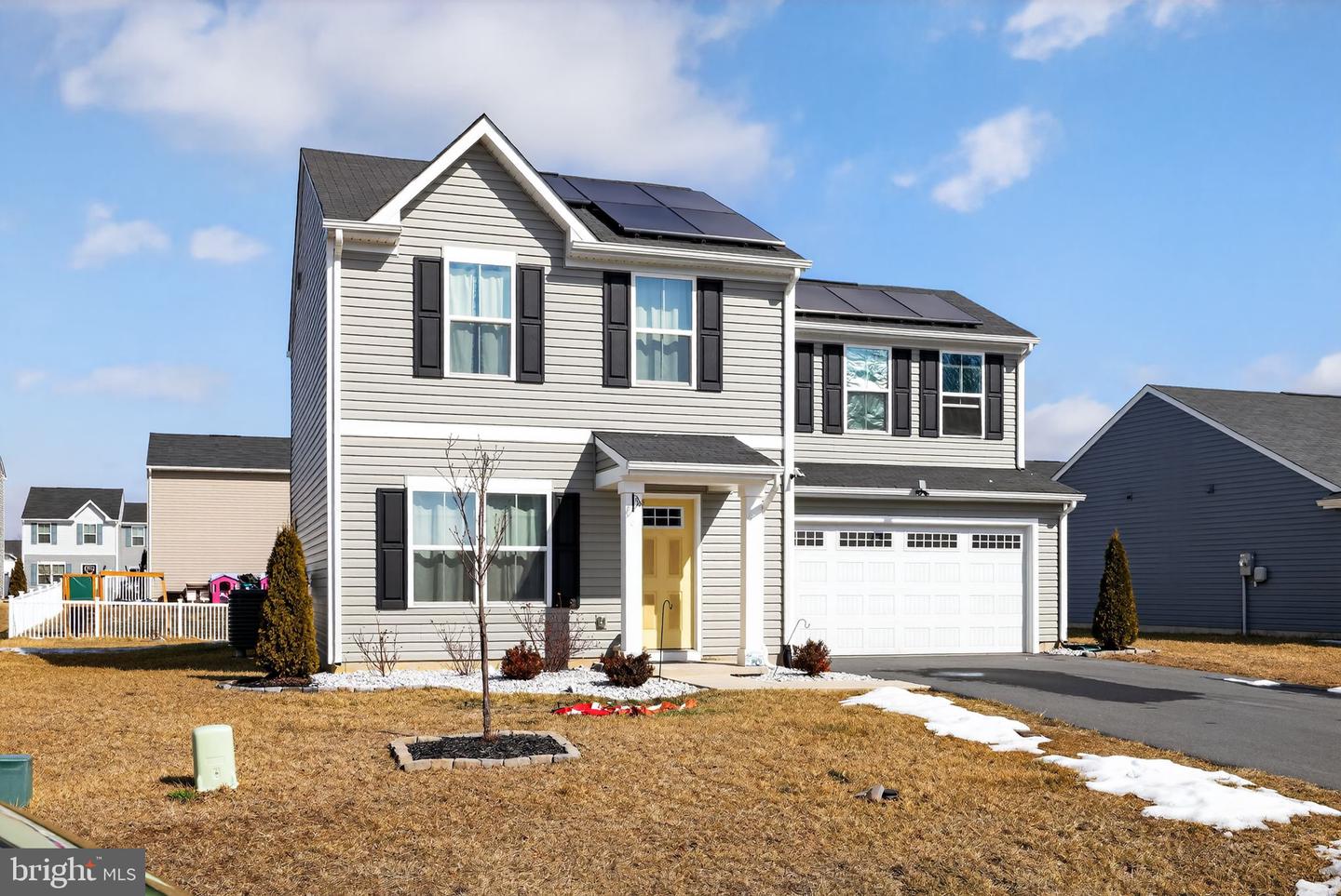 1112 SCRUGGS LN, GROTTOES, Virginia 24441, 3 Bedrooms Bedrooms, ,2 BathroomsBathrooms,Residential,For sale,1112 SCRUGGS LN,VARO2002850 MLS # VARO2002850